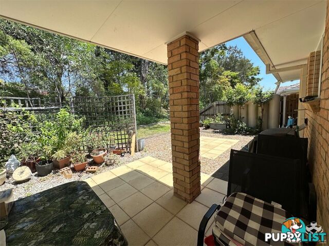 33 Edmund Rice Drive Southport QLD 4215