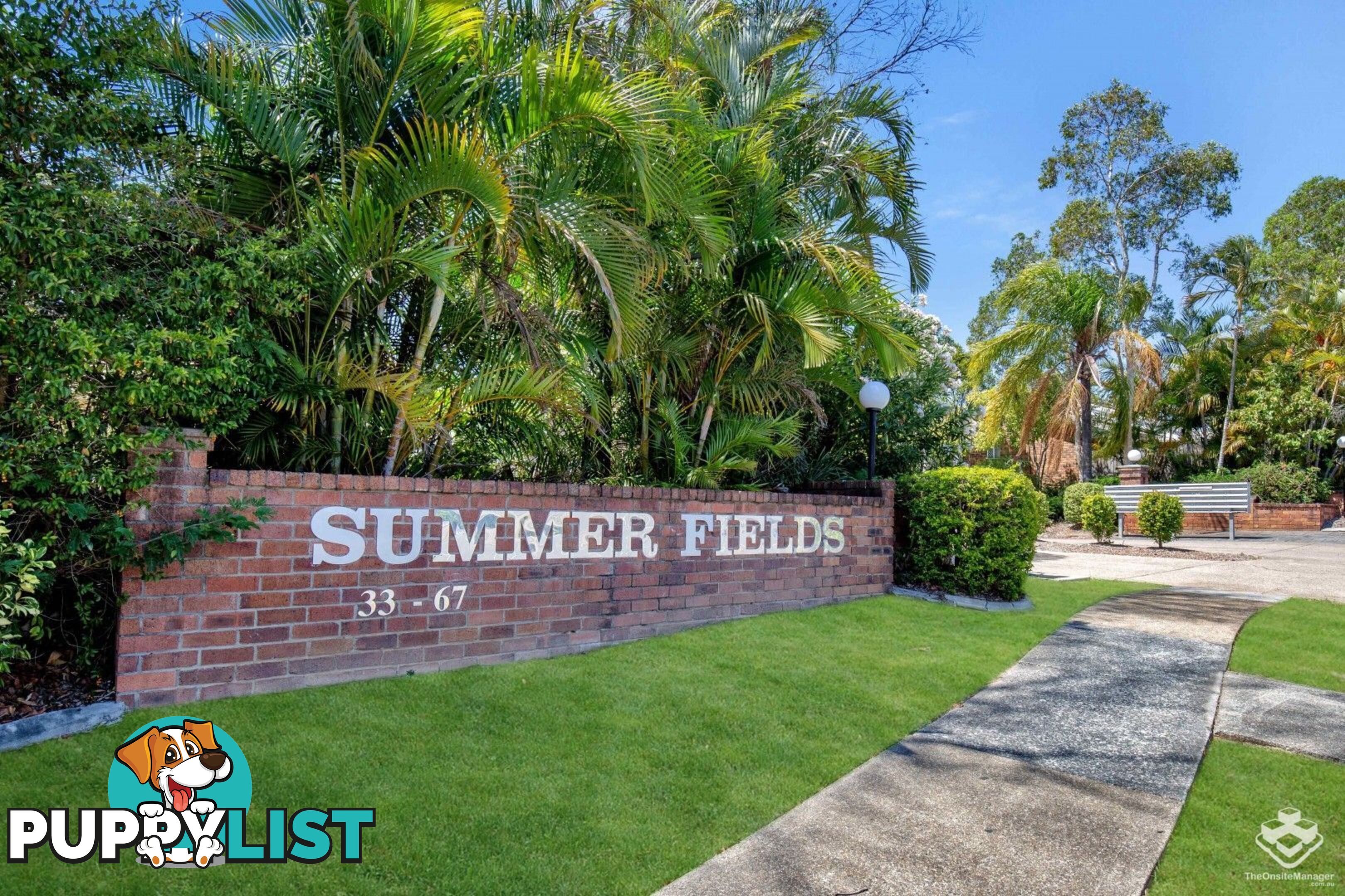 33 Edmund Rice Drive Southport QLD 4215