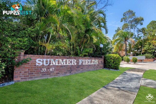 33 Edmund Rice Drive Southport QLD 4215