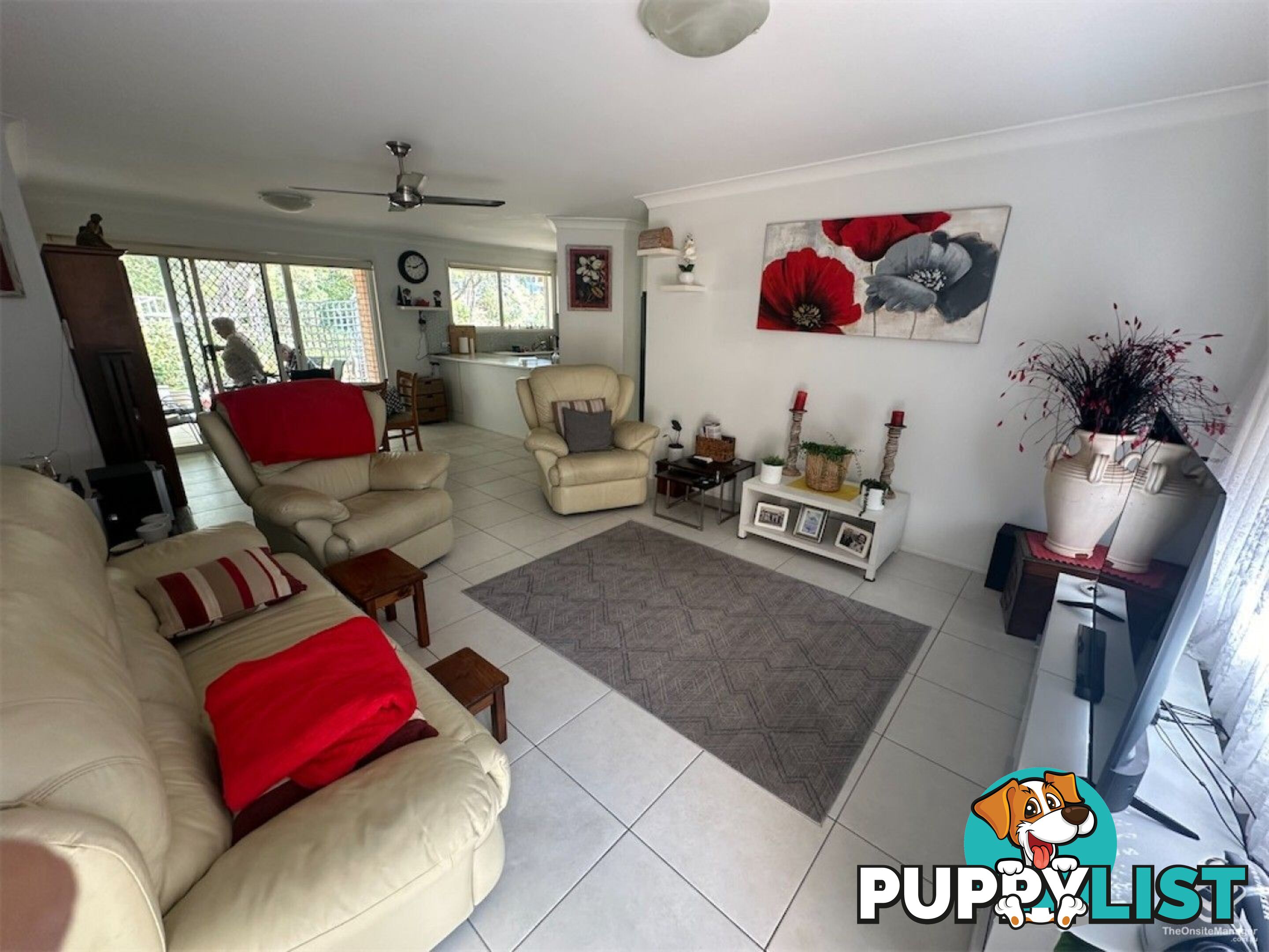 33 Edmund Rice Drive Southport QLD 4215