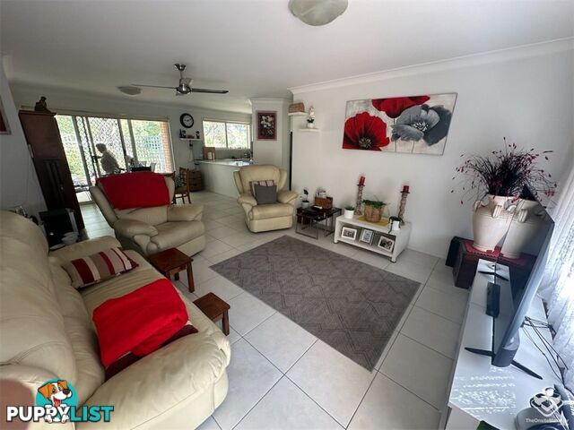 33 Edmund Rice Drive Southport QLD 4215