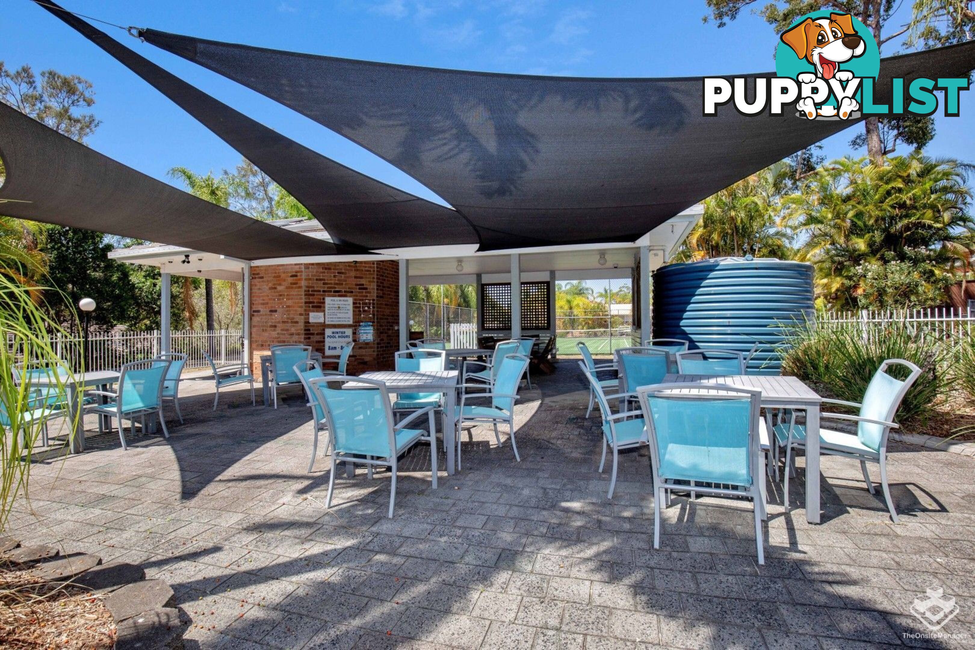 33 Edmund Rice Drive Southport QLD 4215