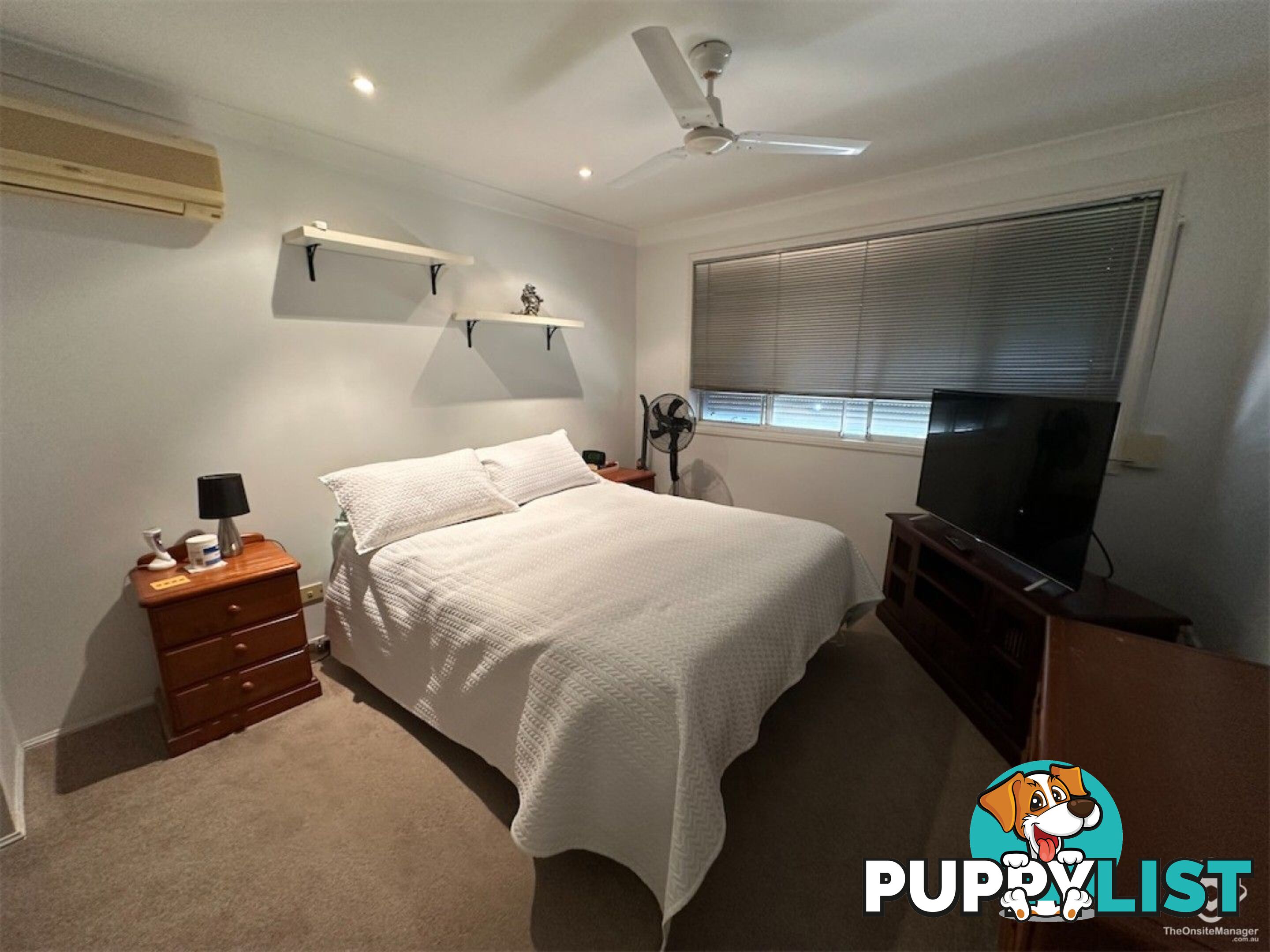 33 Edmund Rice Drive Southport QLD 4215