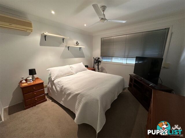 33 Edmund Rice Drive Southport QLD 4215