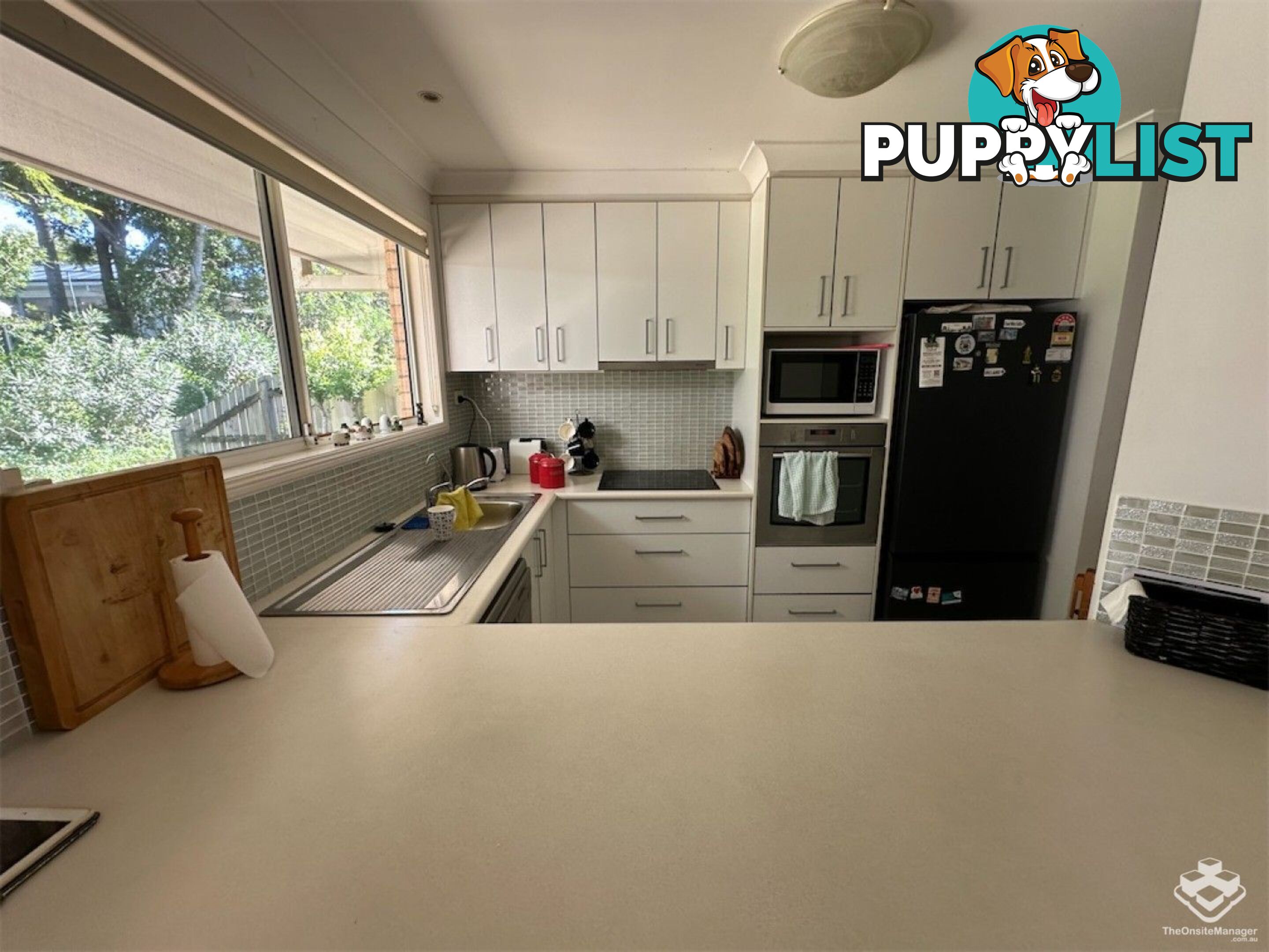 33 Edmund Rice Drive Southport QLD 4215