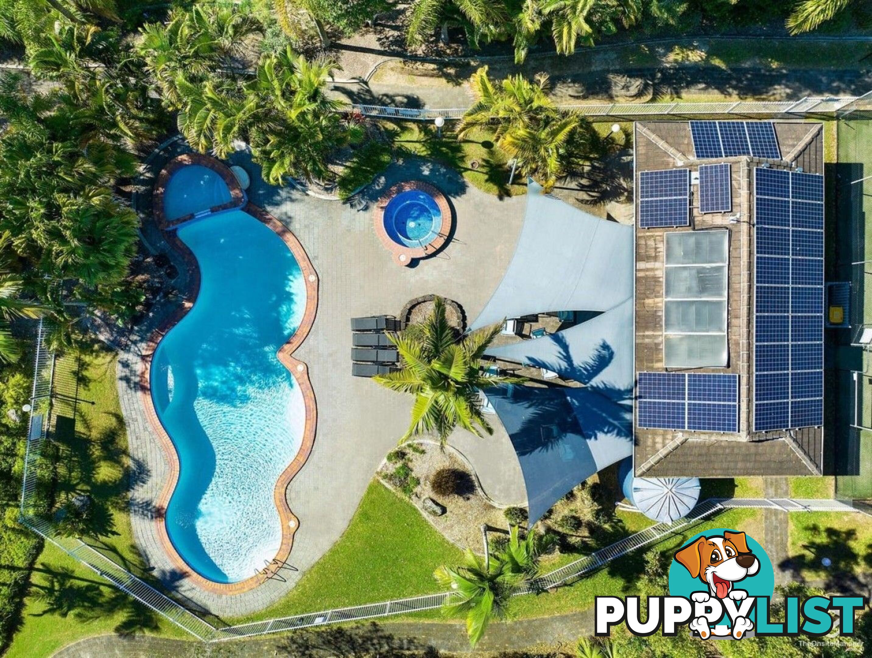 33 Edmund Rice Drive Southport QLD 4215