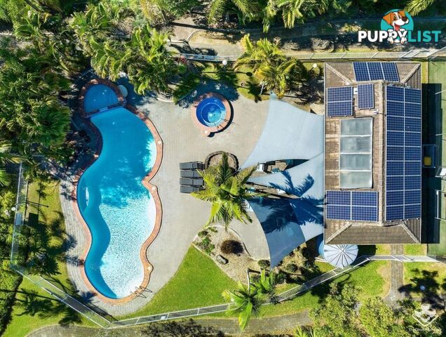 33 Edmund Rice Drive Southport QLD 4215