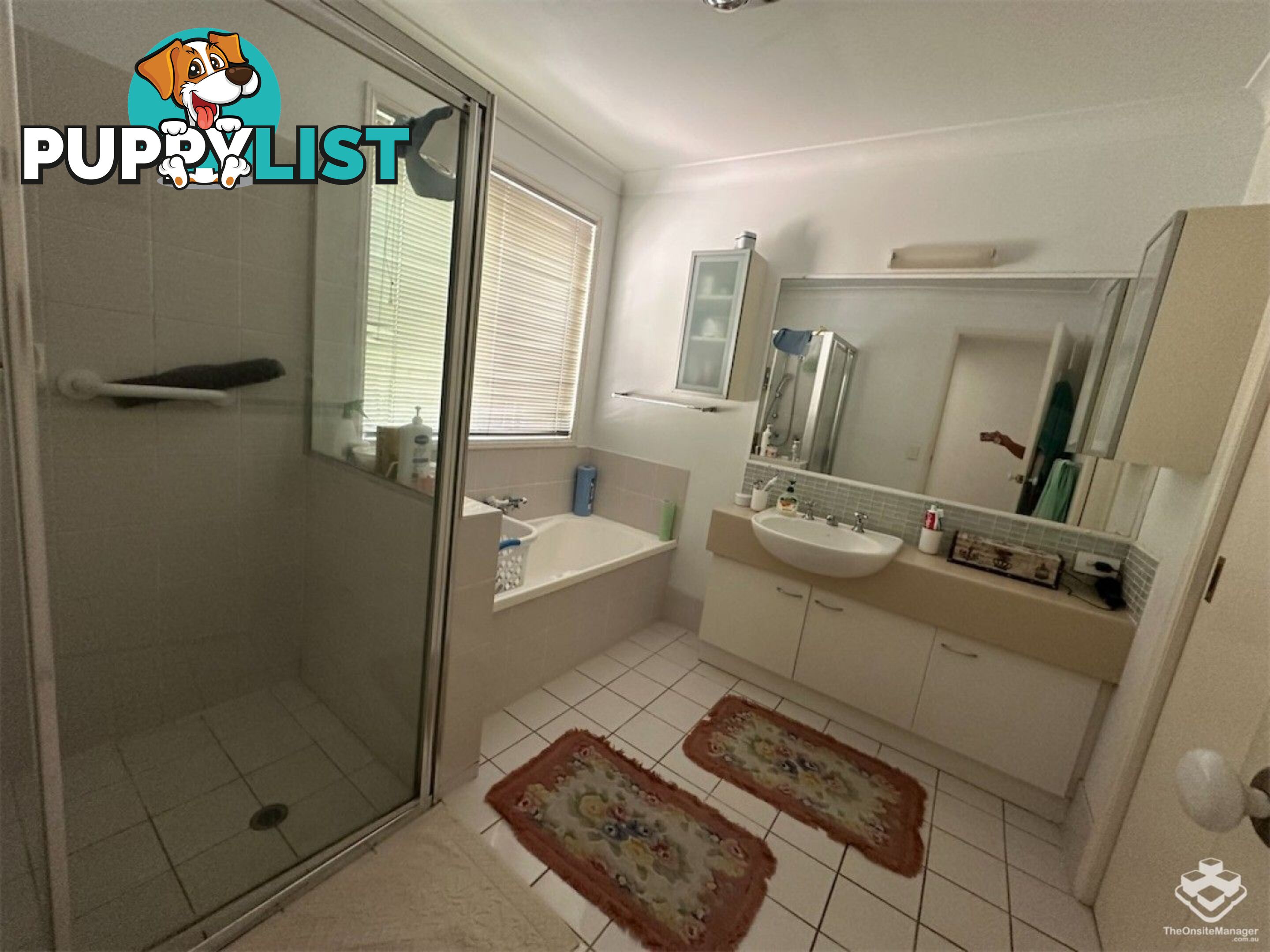33 Edmund Rice Drive Southport QLD 4215