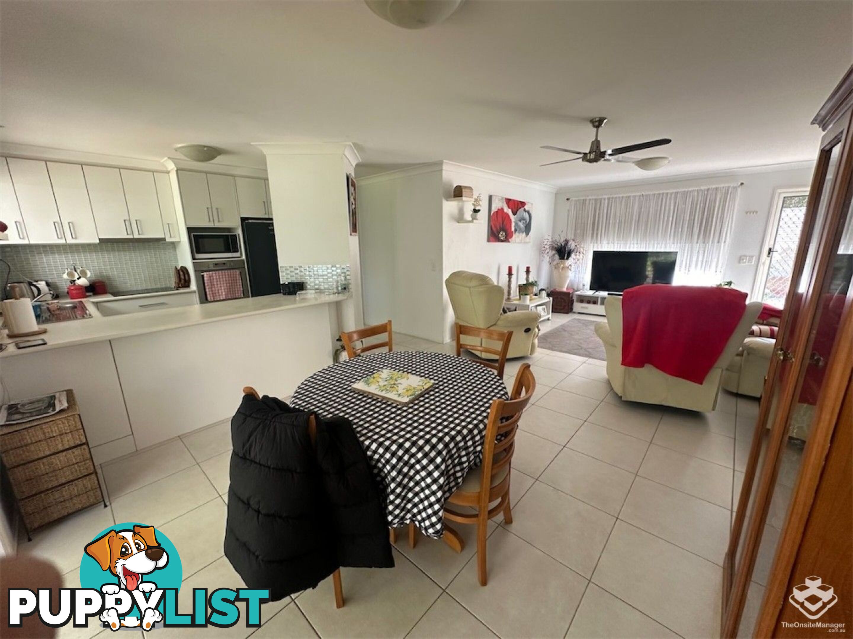 33 Edmund Rice Drive Southport QLD 4215