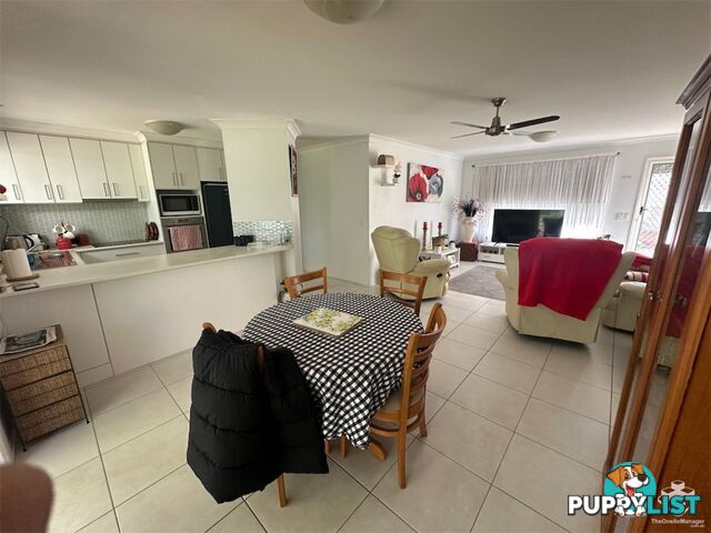 33 Edmund Rice Drive Southport QLD 4215