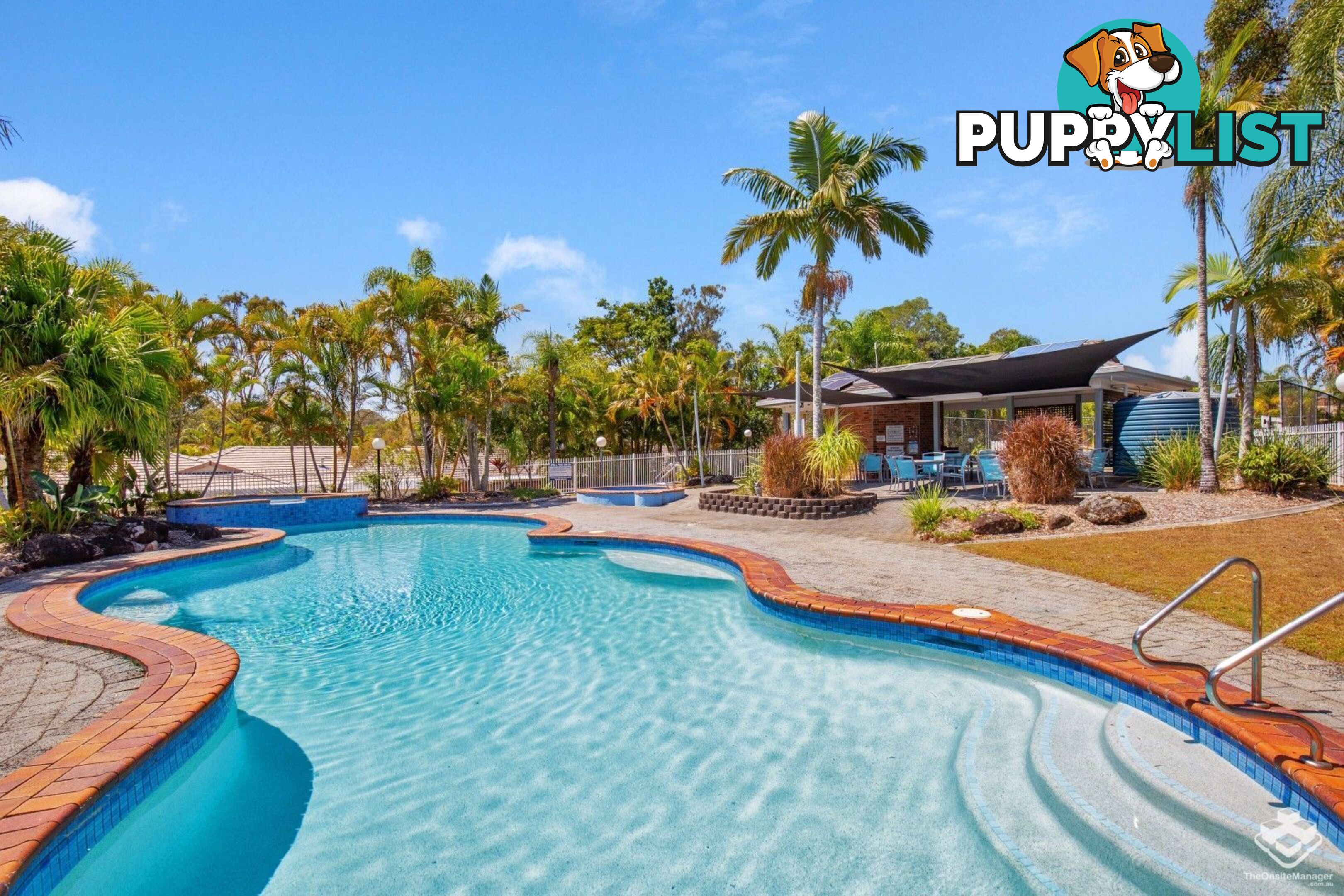 33 Edmund Rice Drive Southport QLD 4215