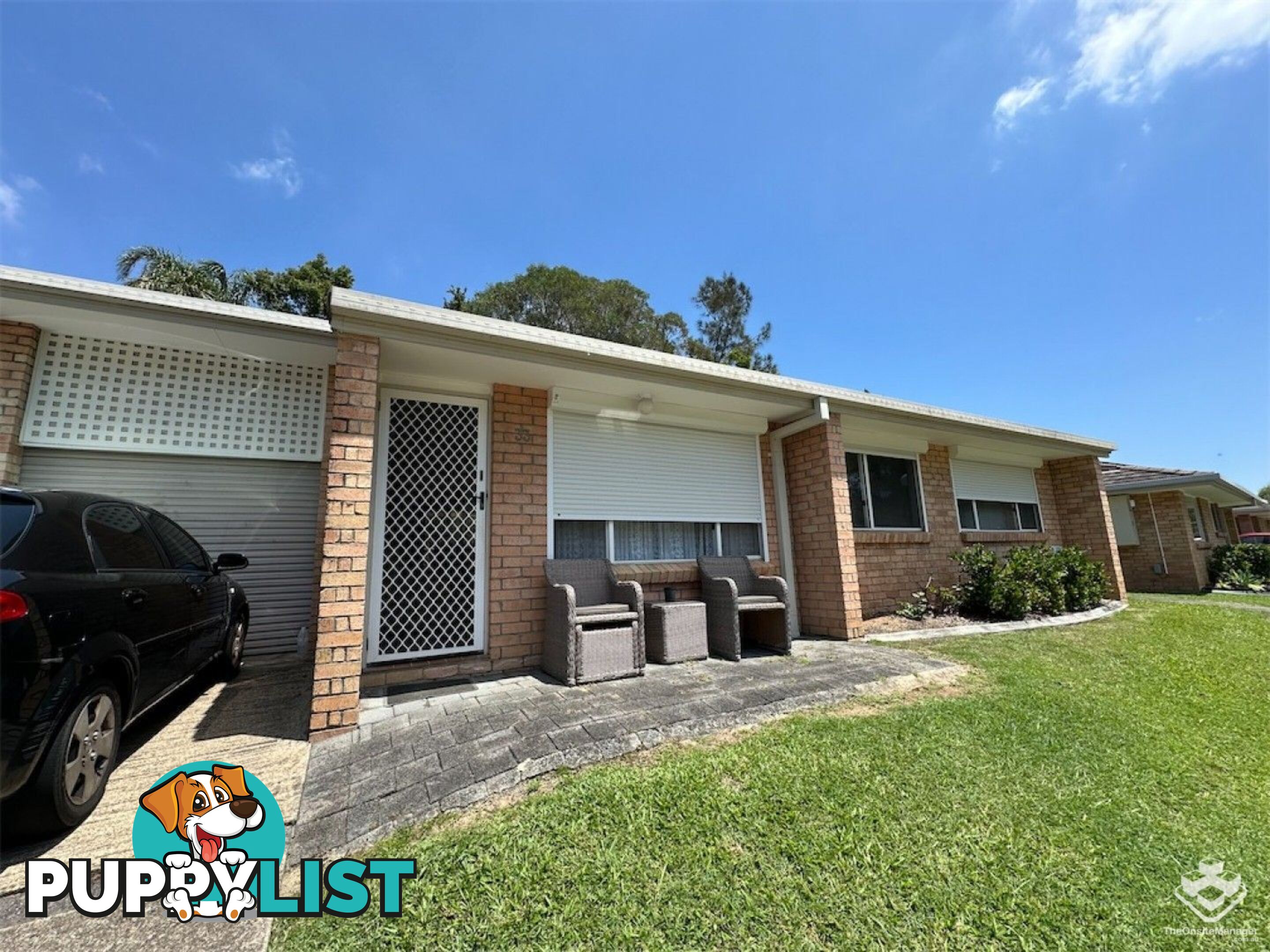 33 Edmund Rice Drive Southport QLD 4215