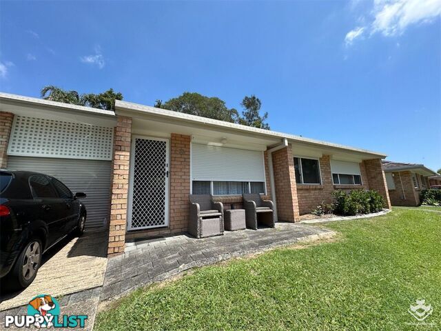 33 Edmund Rice Drive Southport QLD 4215