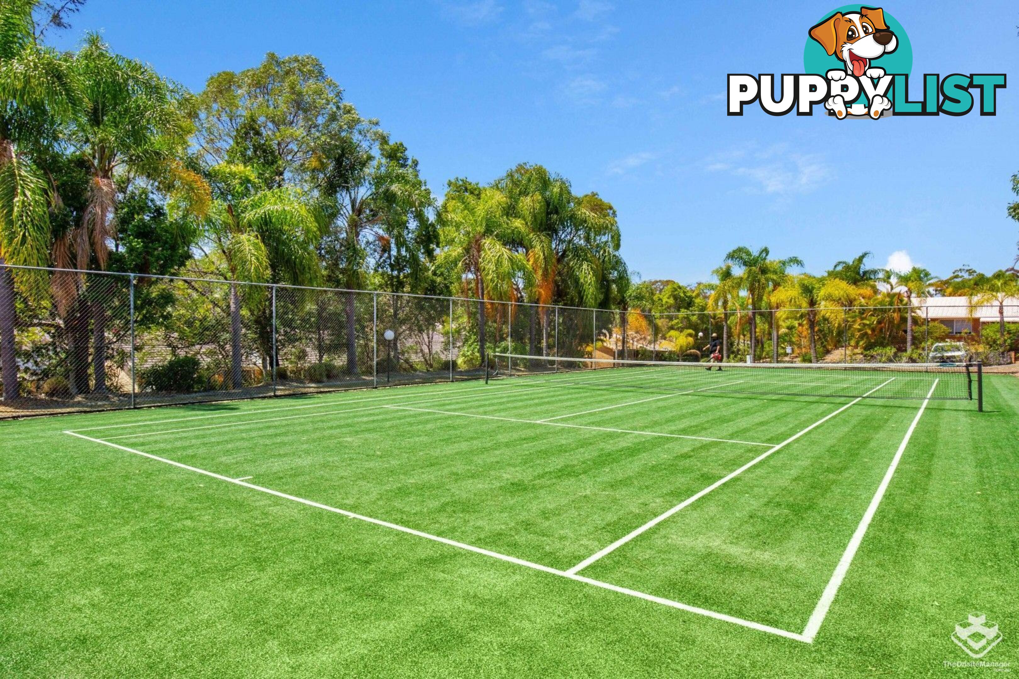 33 Edmund Rice Drive Southport QLD 4215