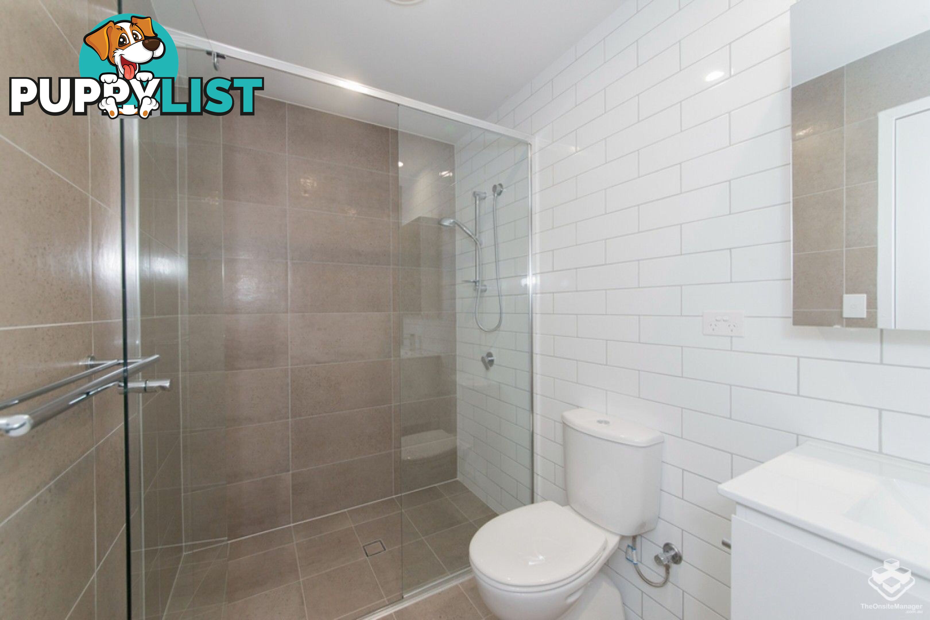 204/30 York Street Indooroopilly QLD 4068