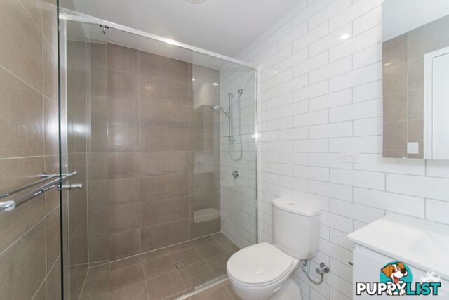 204/30 York Street Indooroopilly QLD 4068