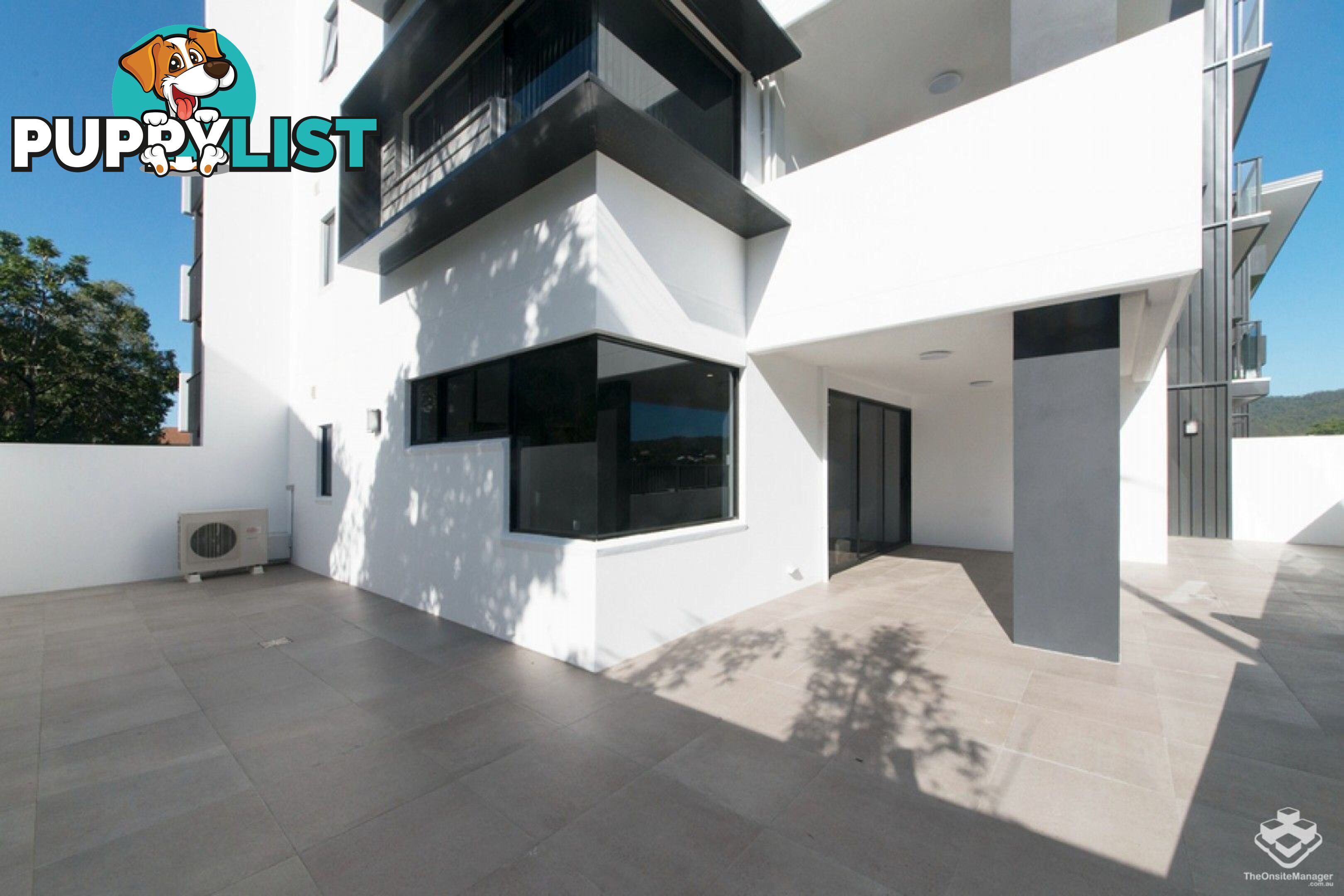 204/30 York Street Indooroopilly QLD 4068