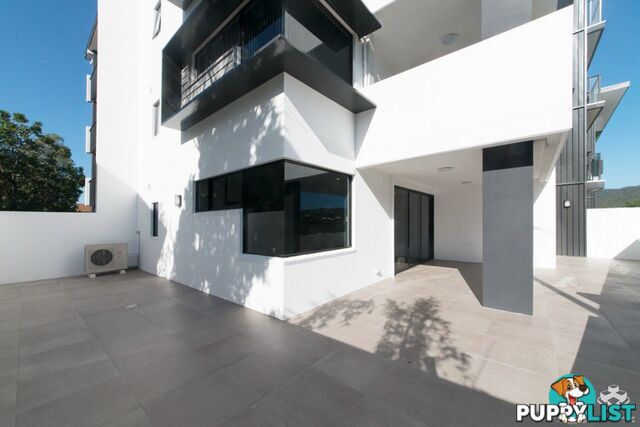 204/30 York Street Indooroopilly QLD 4068