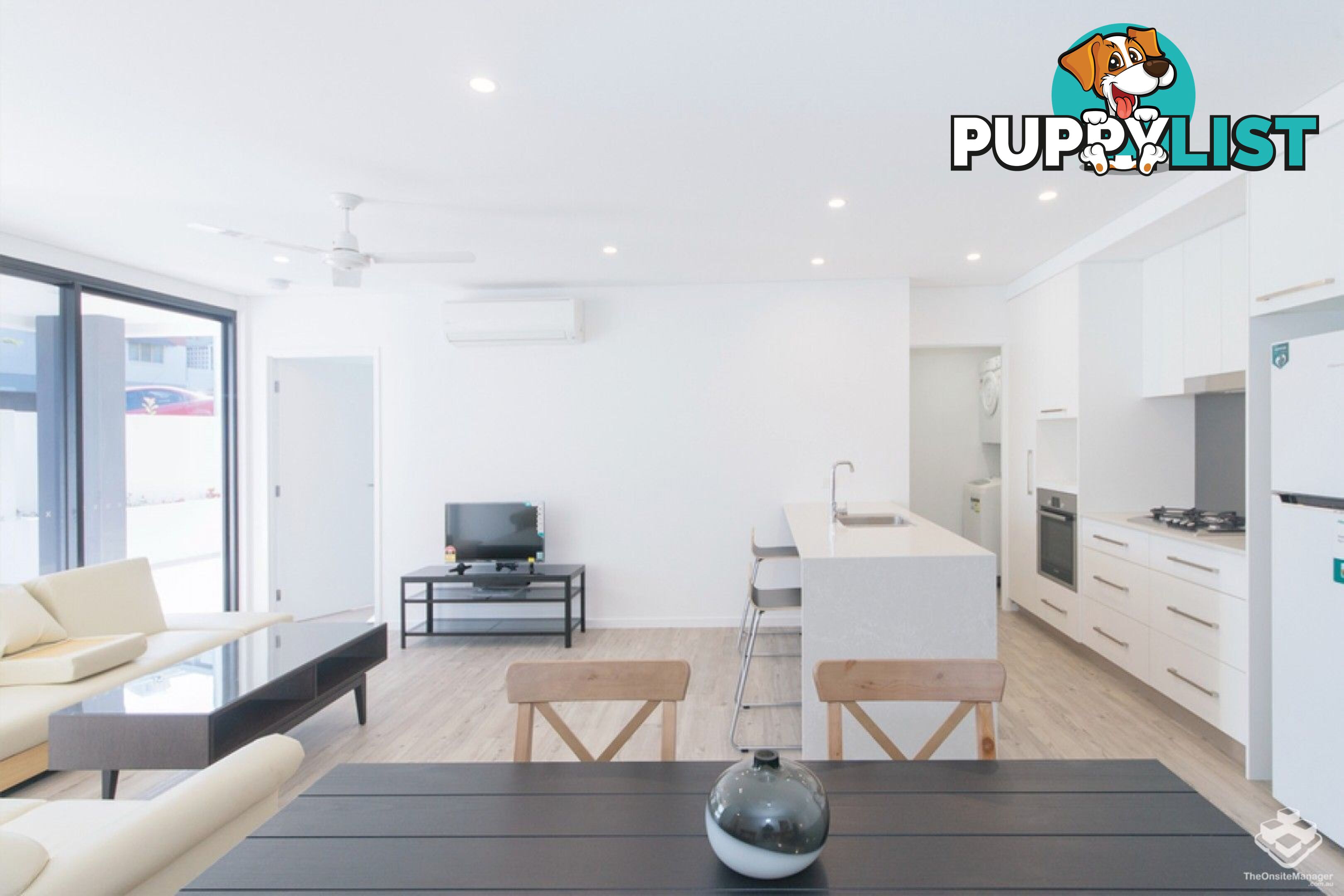 204/30 York Street Indooroopilly QLD 4068