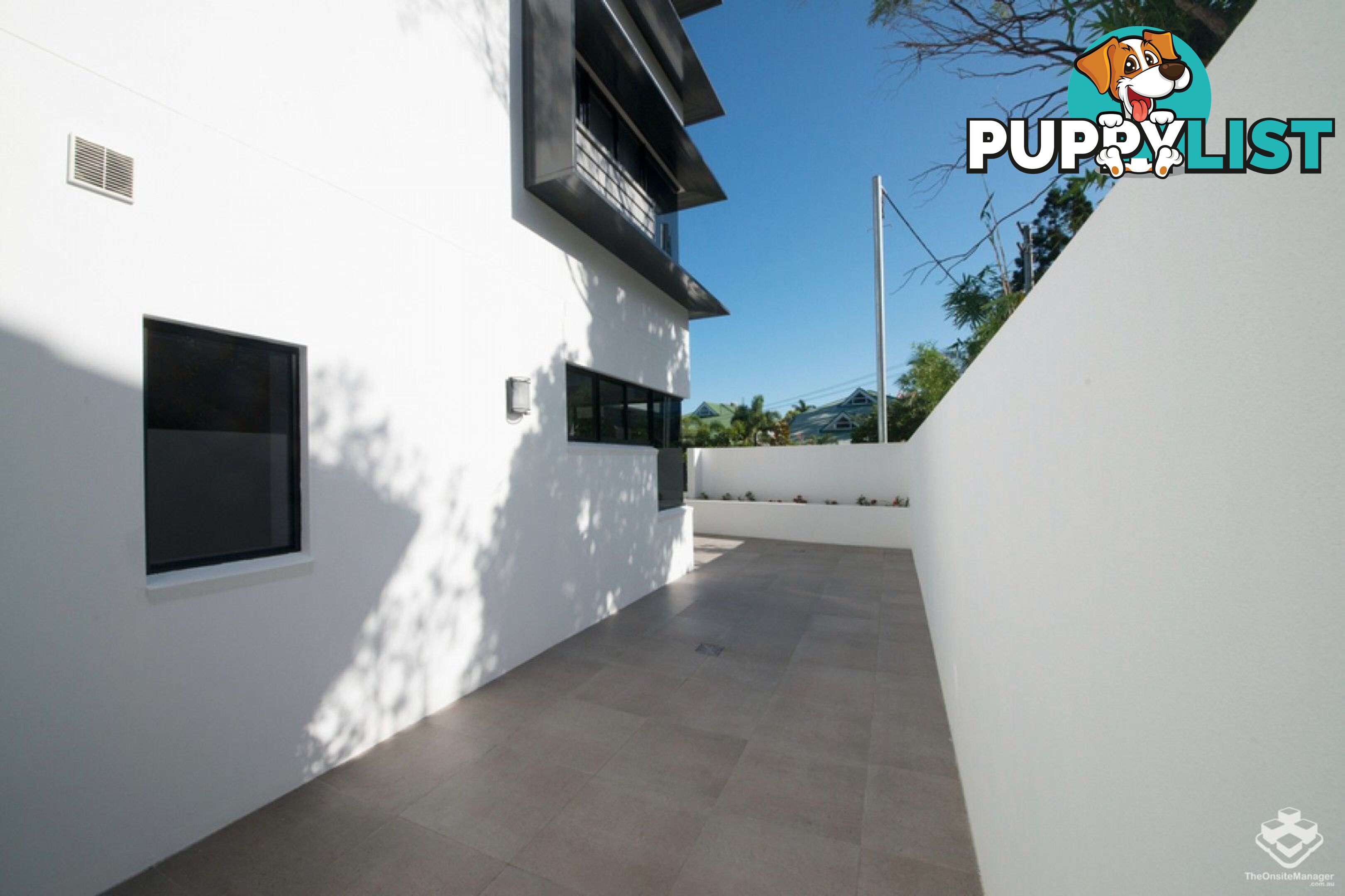 204/30 York Street Indooroopilly QLD 4068