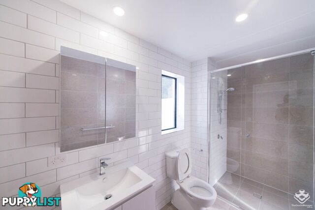 204/30 York Street Indooroopilly QLD 4068
