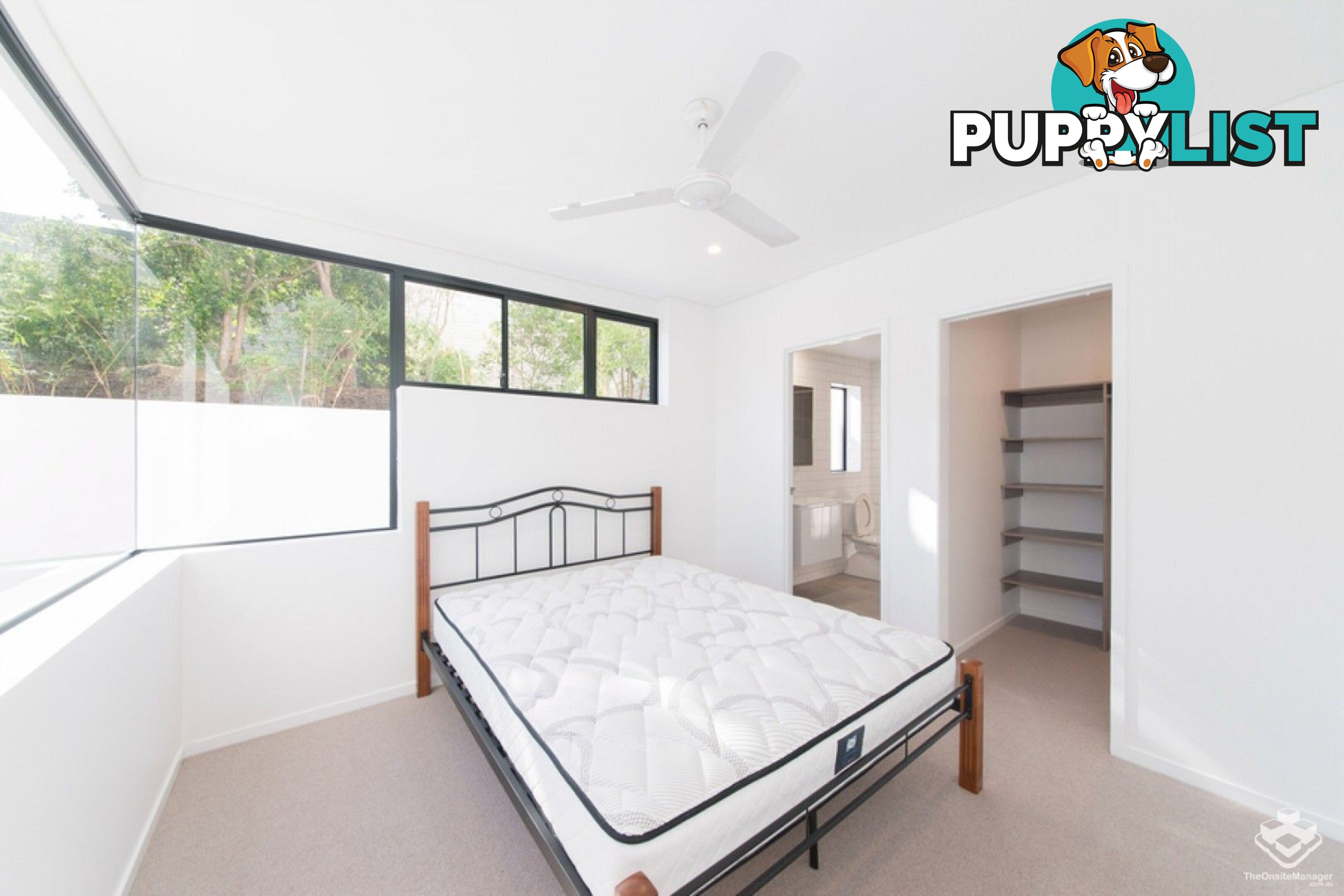 204/30 York Street Indooroopilly QLD 4068