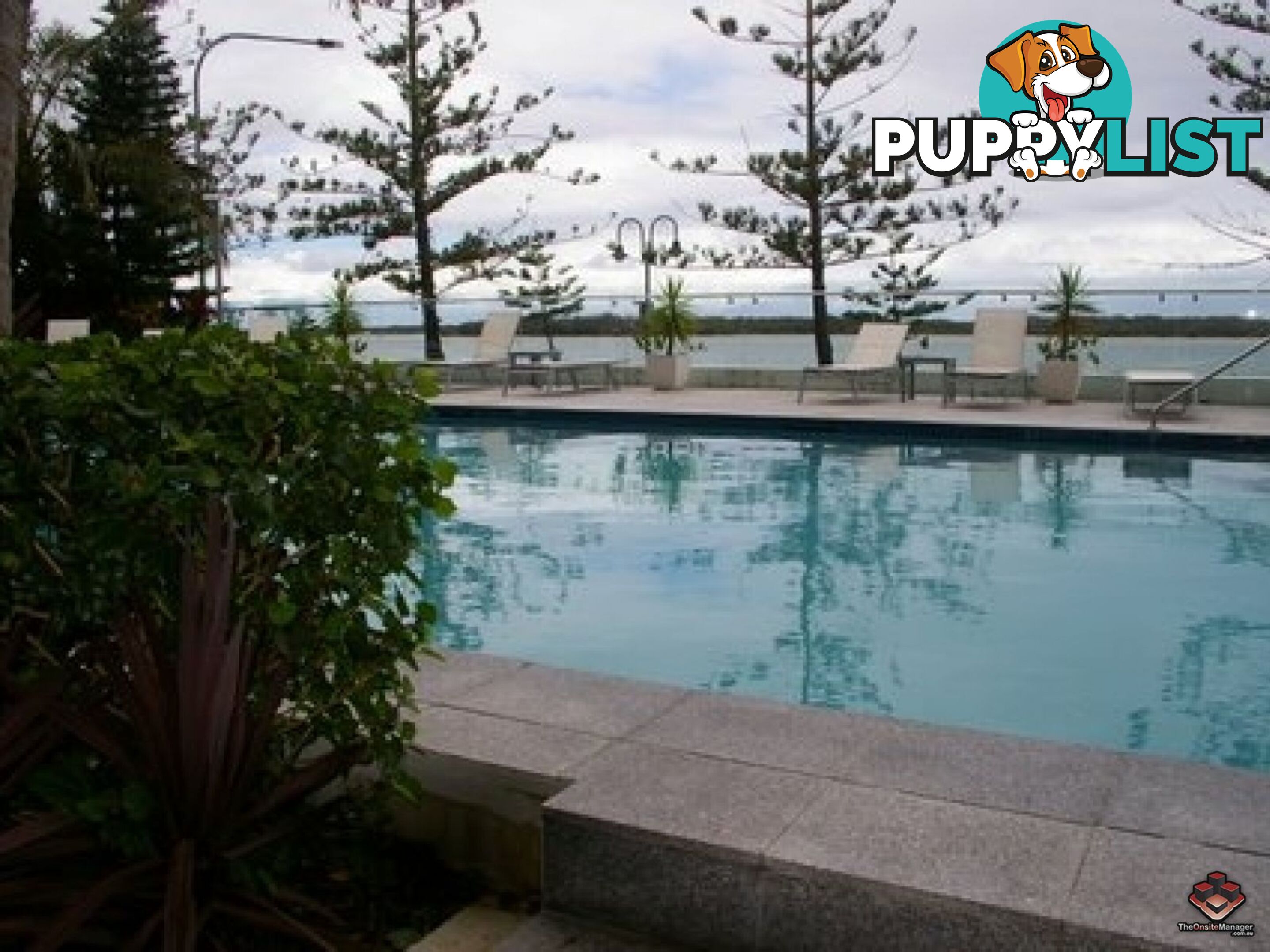 430 Marine Parade Biggera Waters QLD 4216