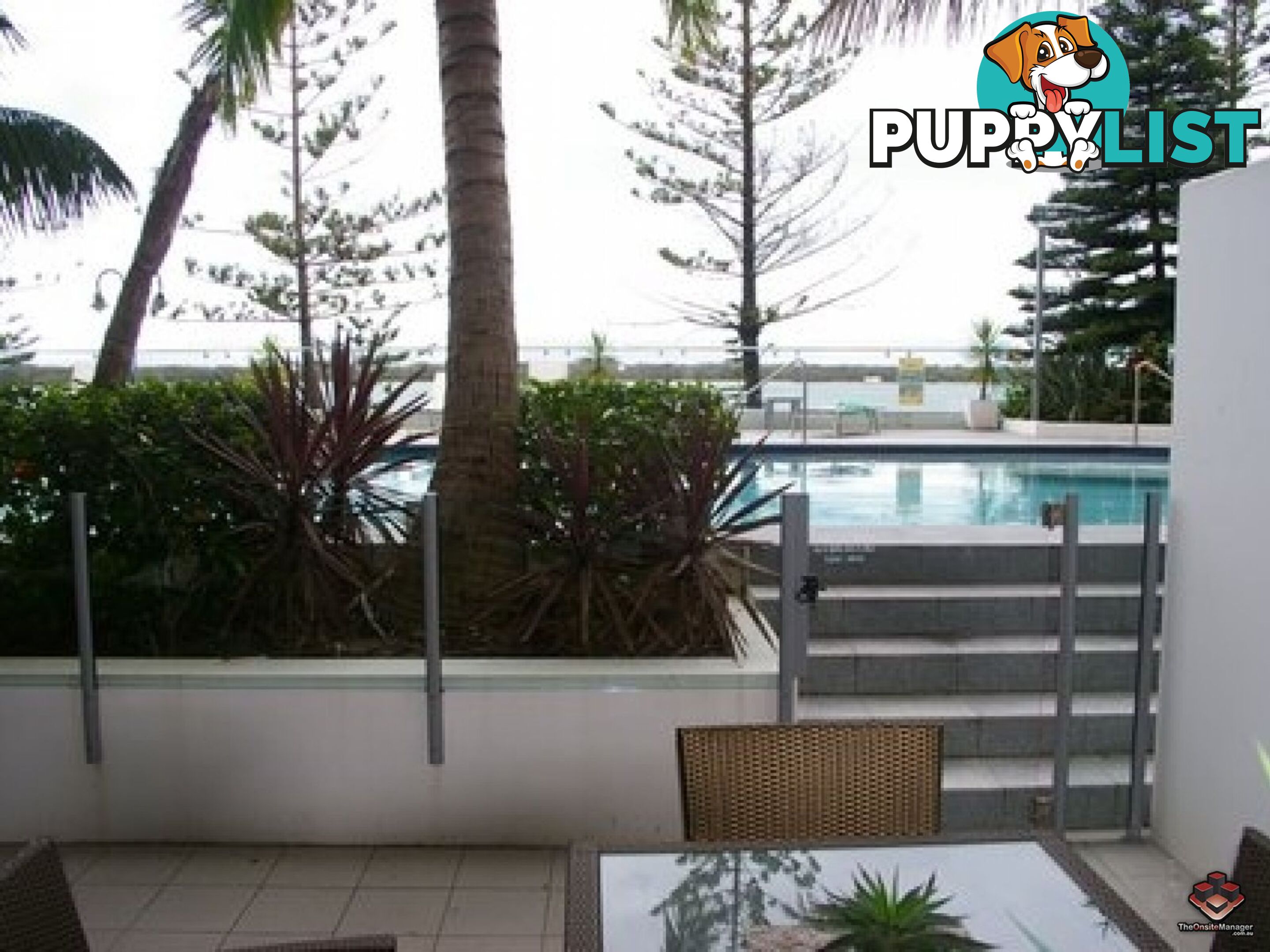 430 Marine Parade Biggera Waters QLD 4216