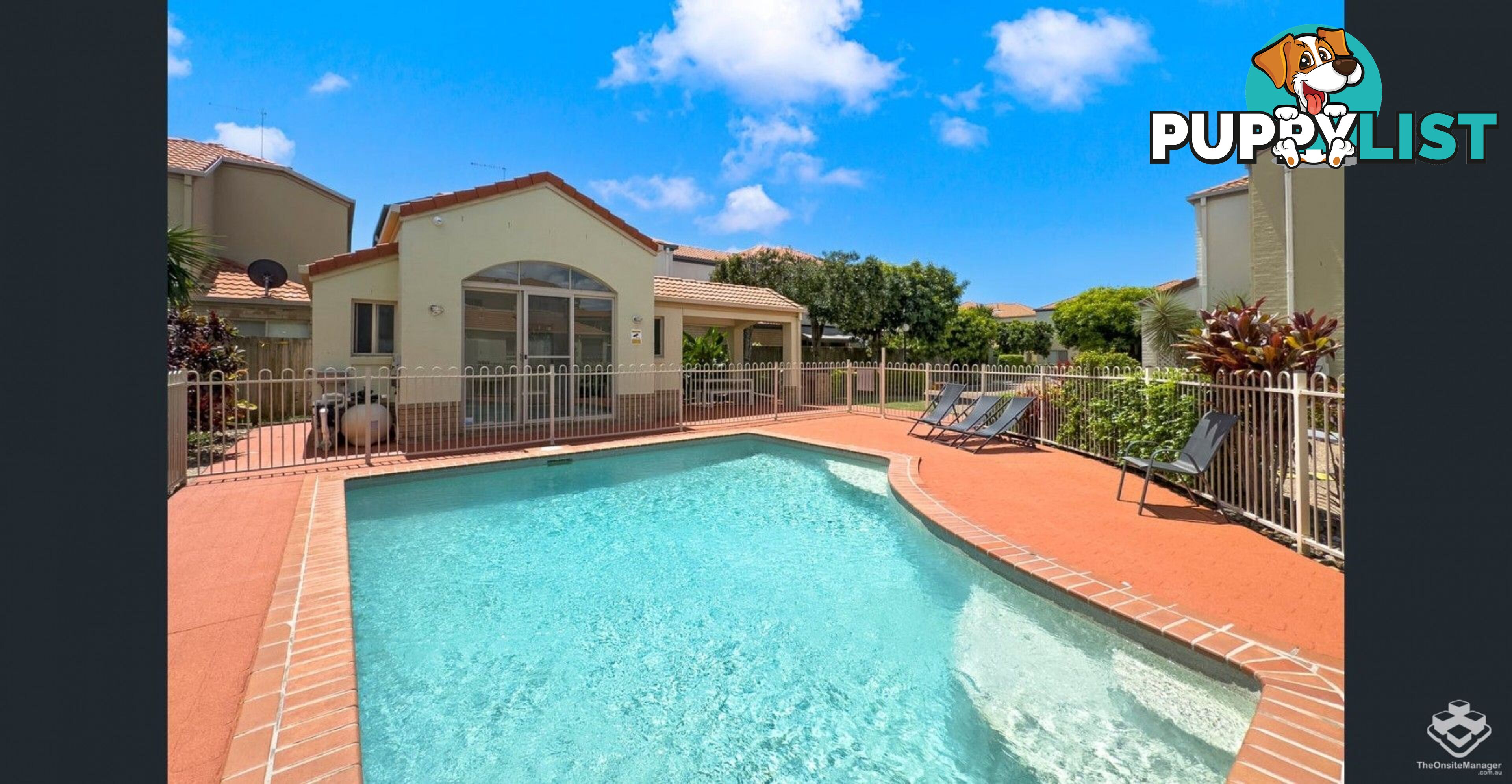 ID:21147293 136 Princess Street Cleveland QLD 4163
