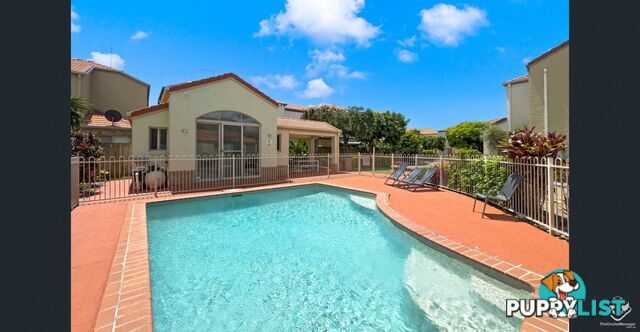 ID:21147293 136 Princess Street Cleveland QLD 4163