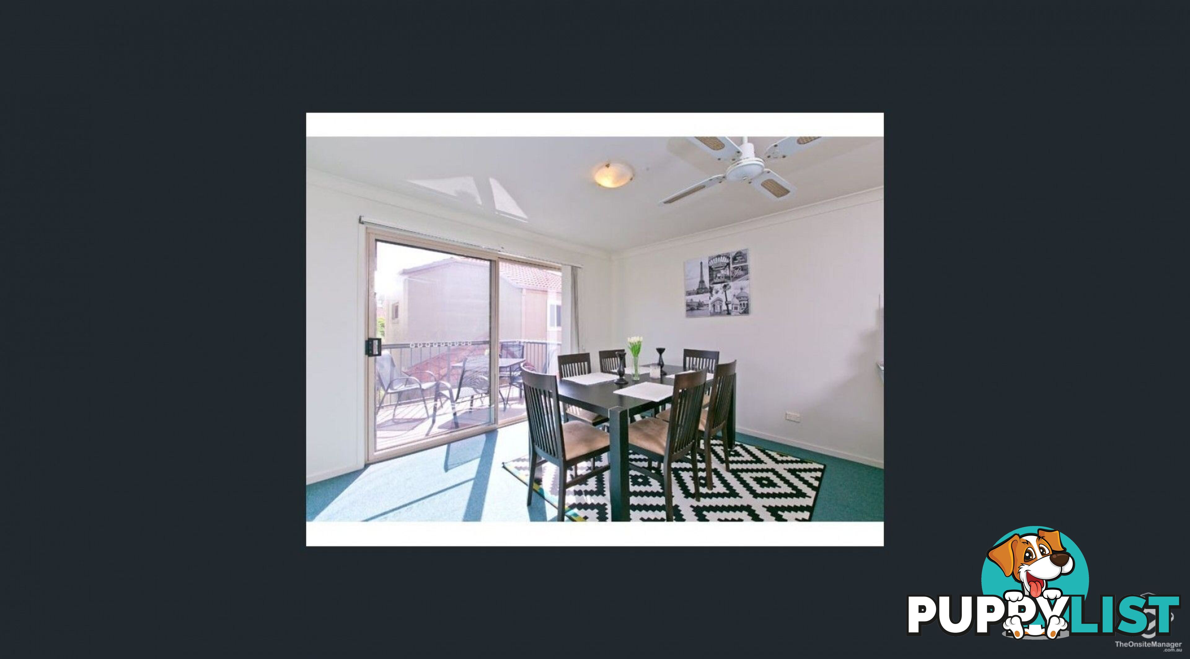 ID:21147293 136 Princess Street Cleveland QLD 4163
