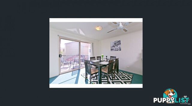 ID:21147293 136 Princess Street Cleveland QLD 4163