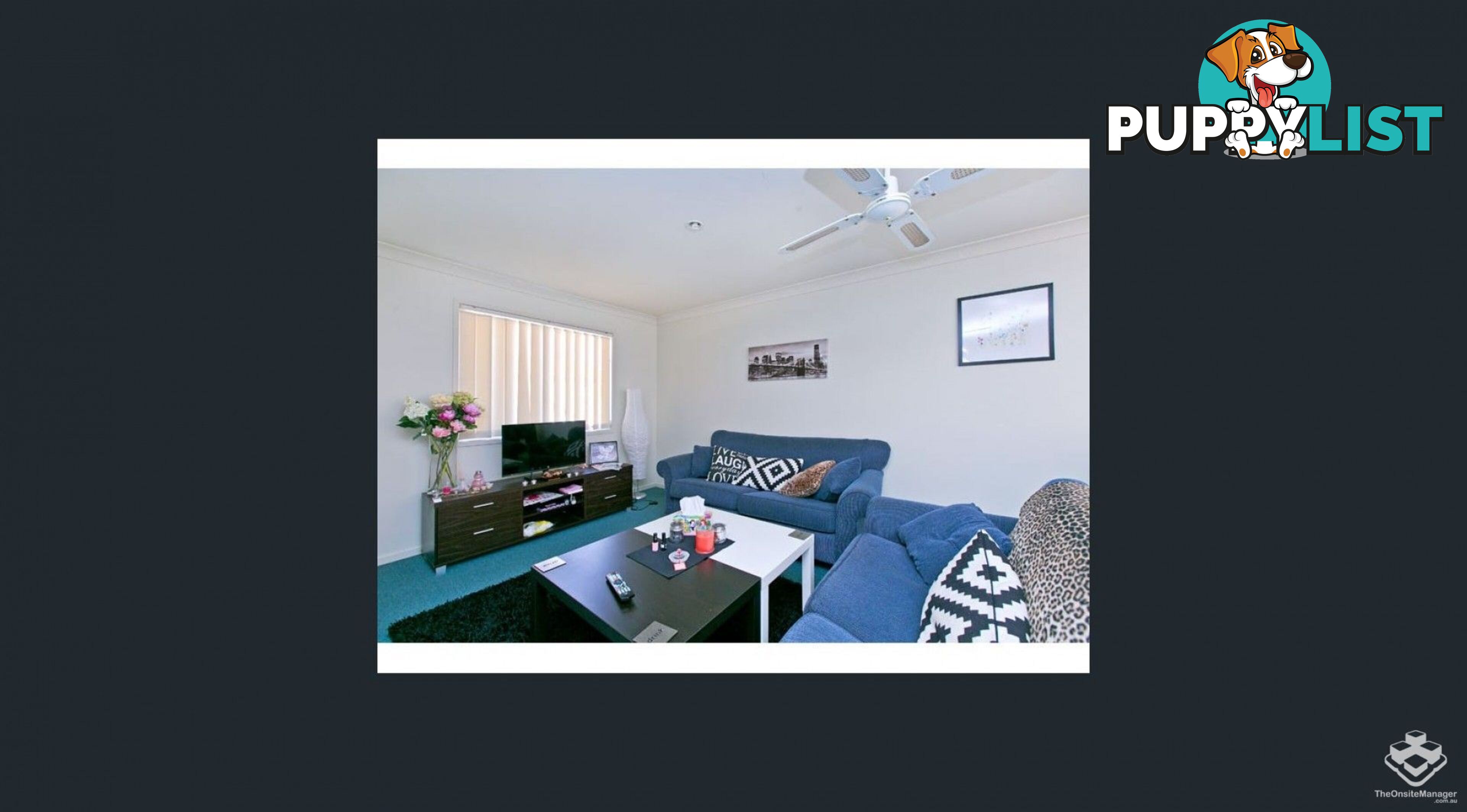 ID:21147293 136 Princess Street Cleveland QLD 4163