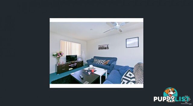 ID:21147293 136 Princess Street Cleveland QLD 4163
