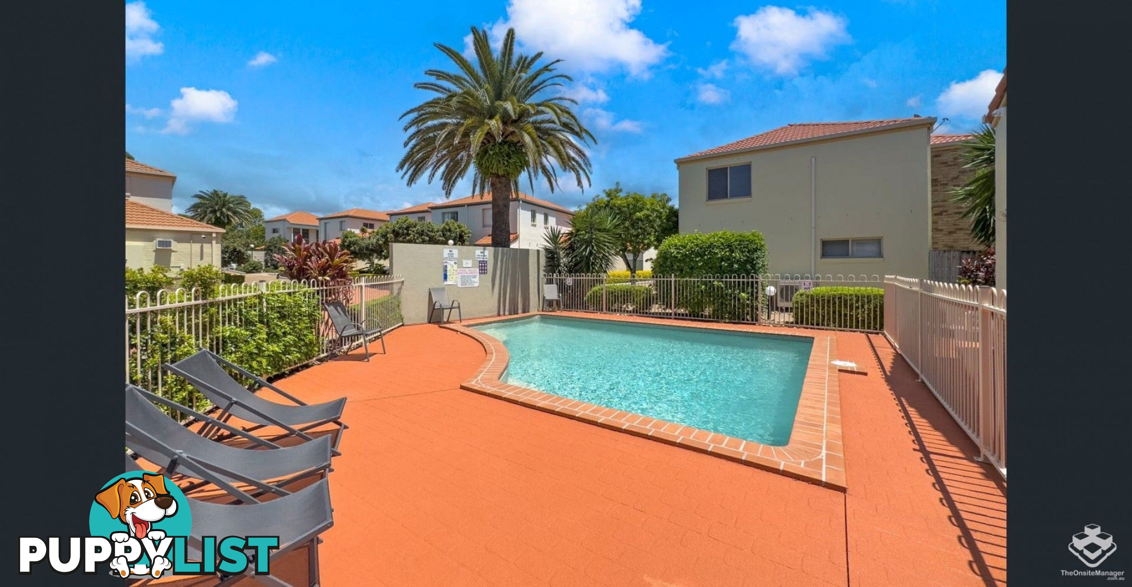 ID:21147293 136 Princess Street Cleveland QLD 4163