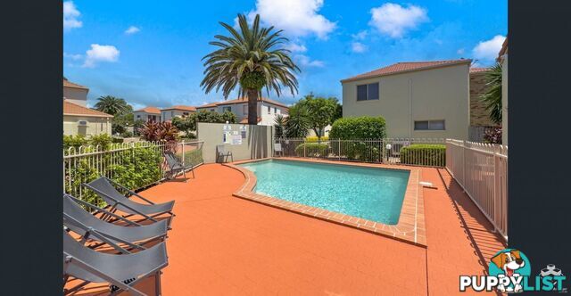 ID:21147293 136 Princess Street Cleveland QLD 4163