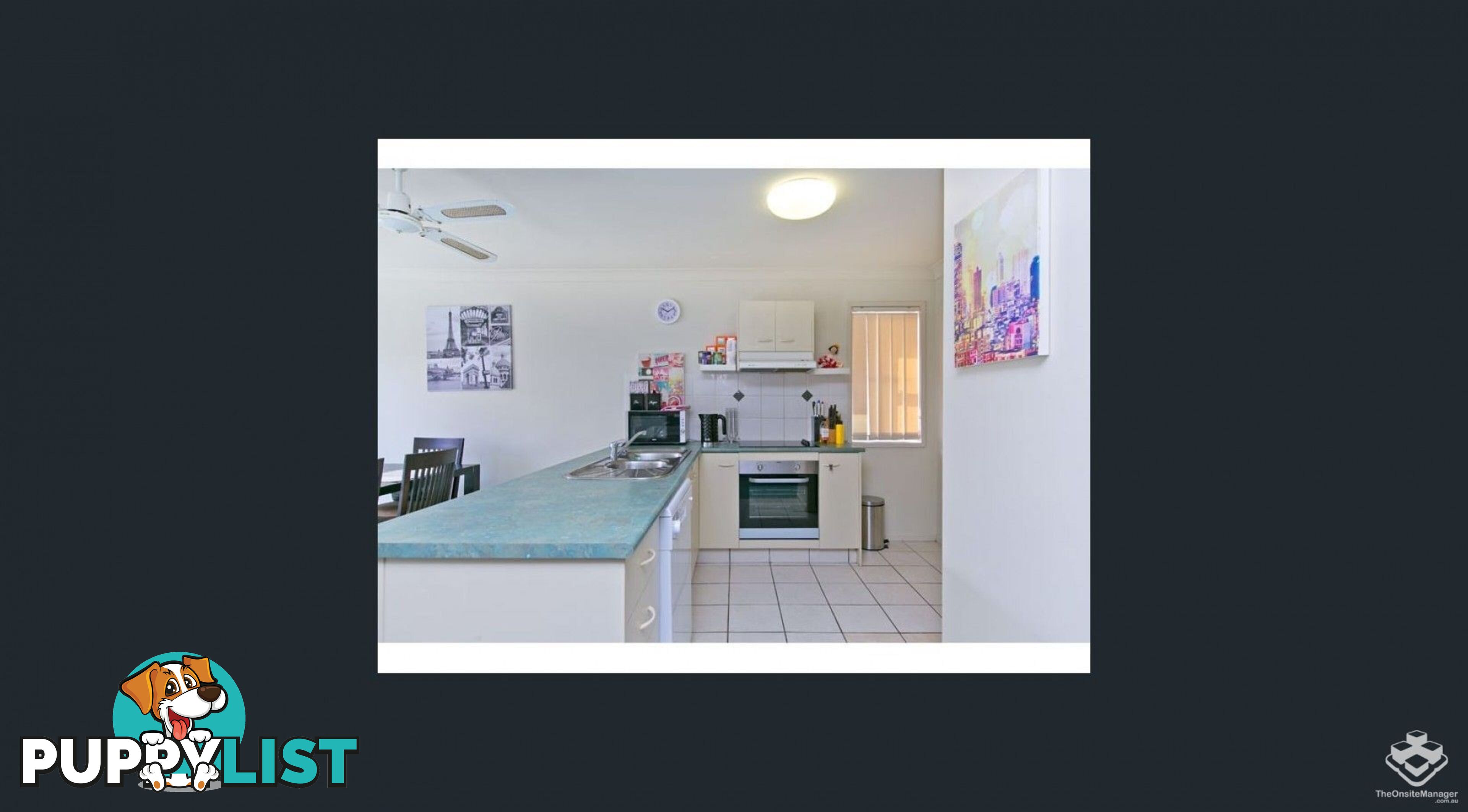 ID:21147293 136 Princess Street Cleveland QLD 4163