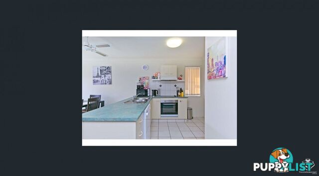 ID:21147293 136 Princess Street Cleveland QLD 4163