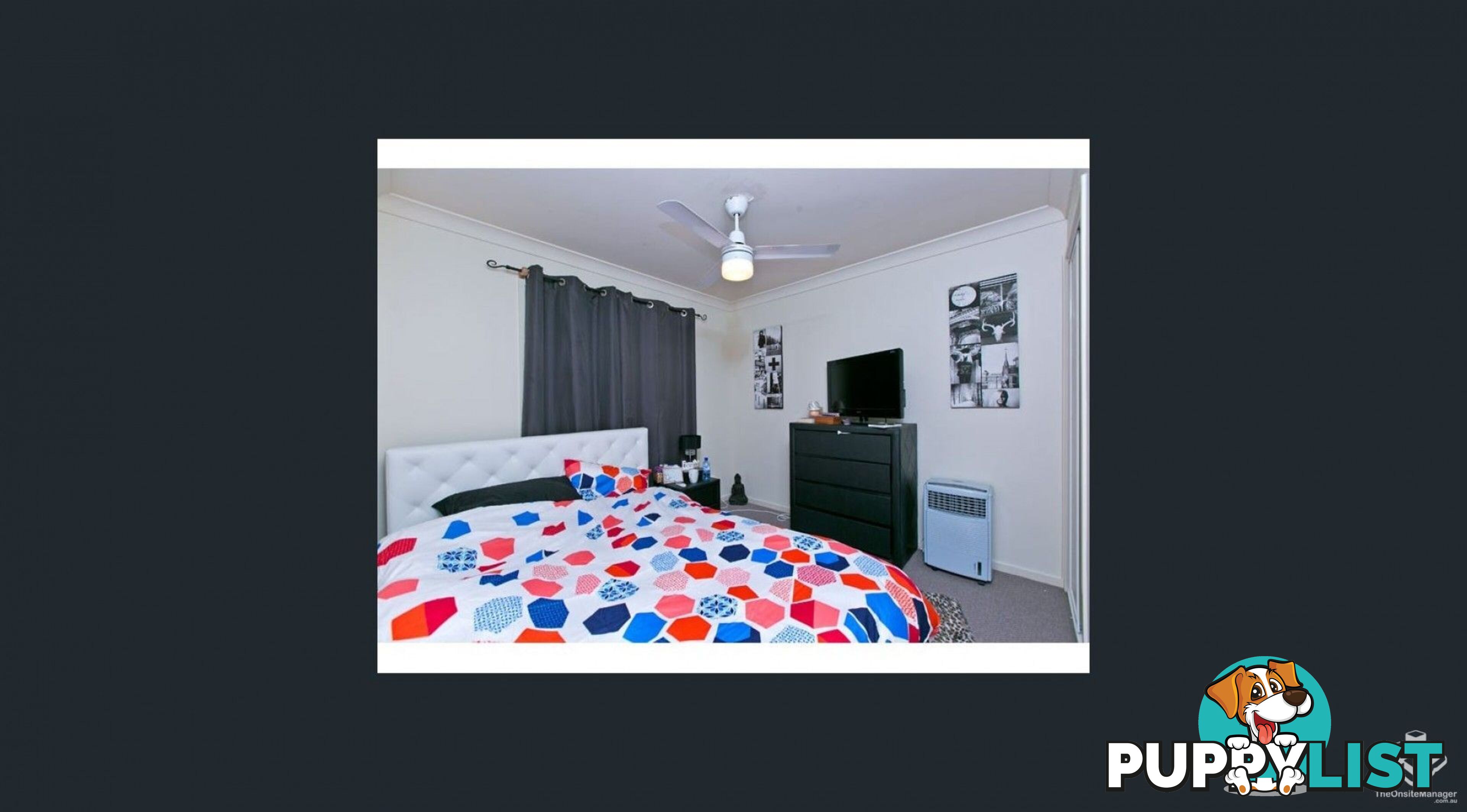 ID:21147293 136 Princess Street Cleveland QLD 4163