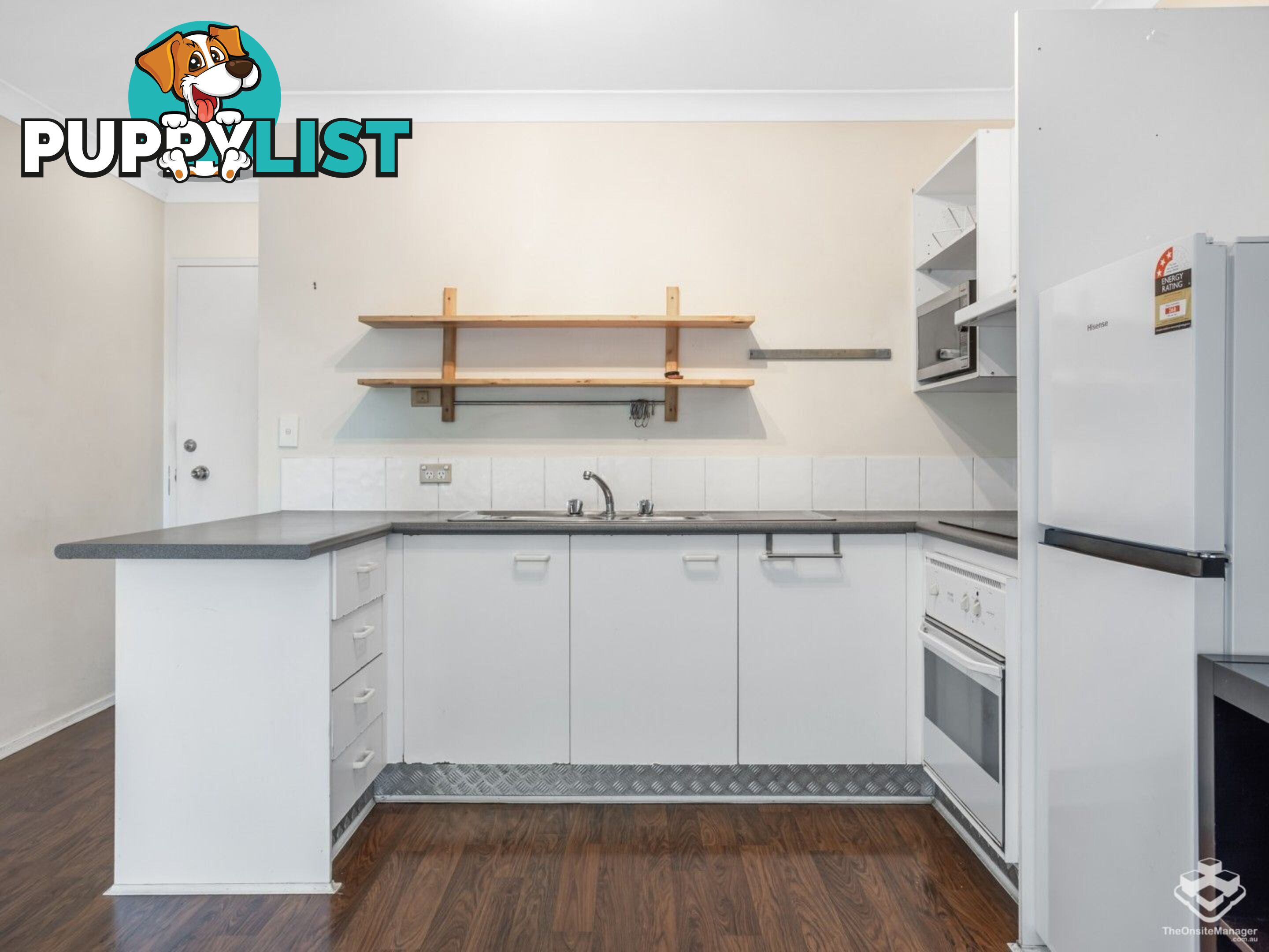 7/3-5 Barranbali Street Surfers Paradise QLD 4217