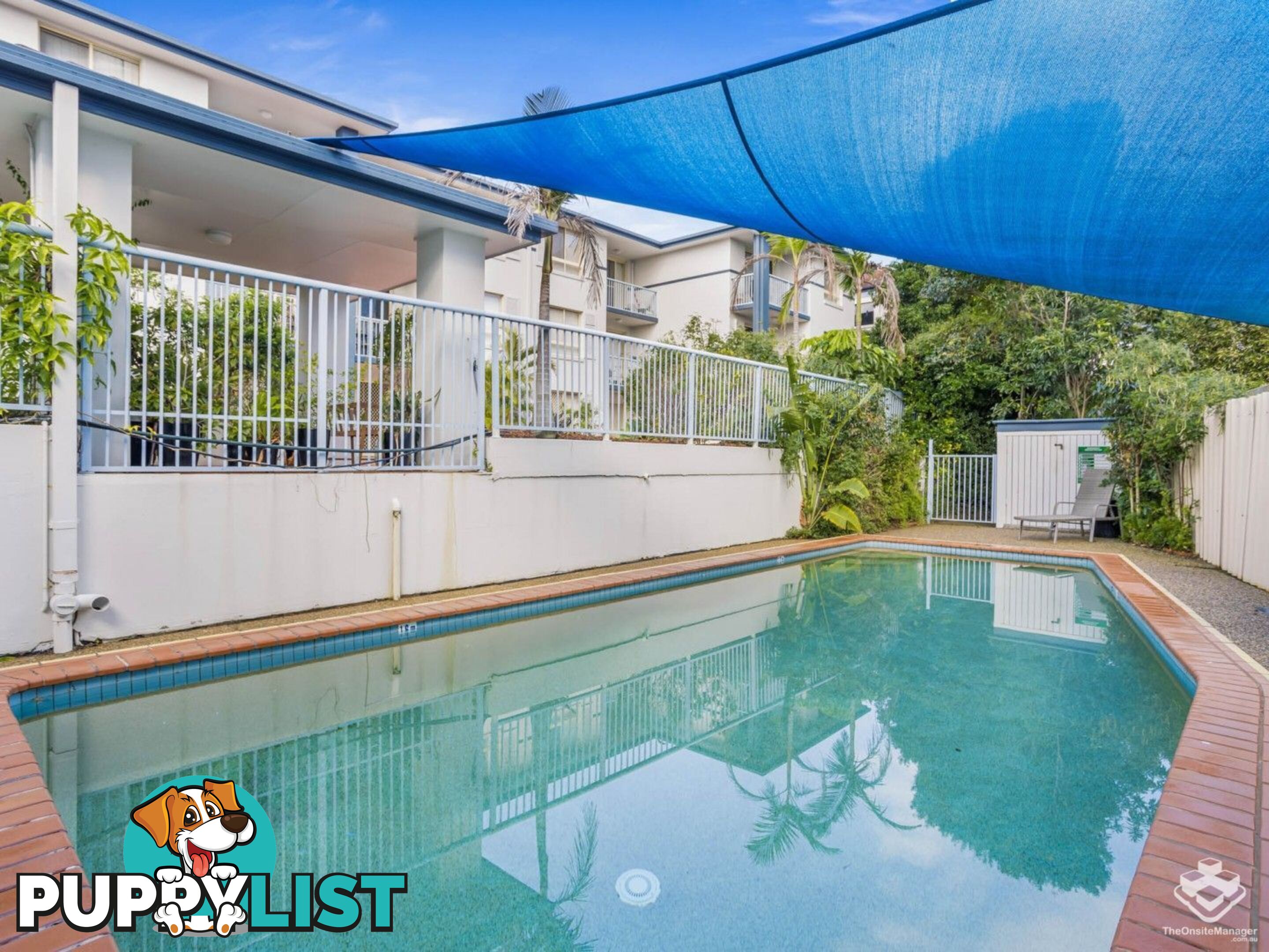 7/3-5 Barranbali Street Surfers Paradise QLD 4217