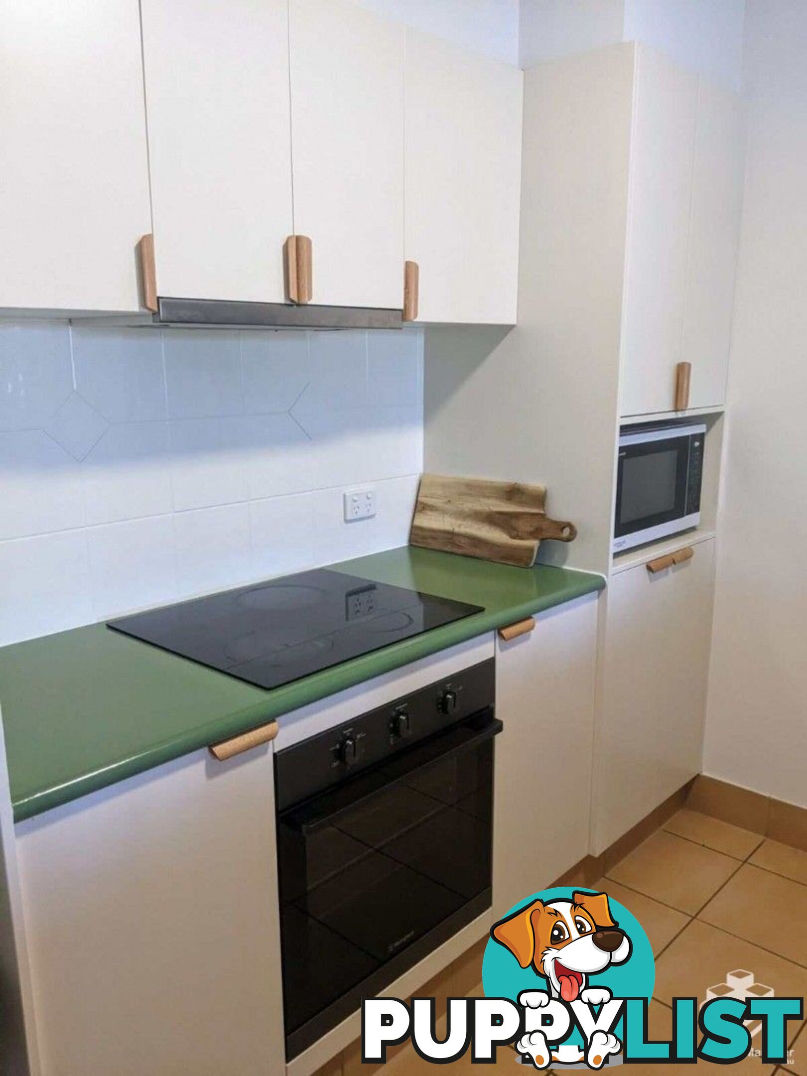 ID:21154020 85 Townson Avenue Palm Beach QLD 4221