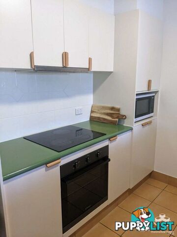 ID:21154020 85 Townson Avenue Palm Beach QLD 4221