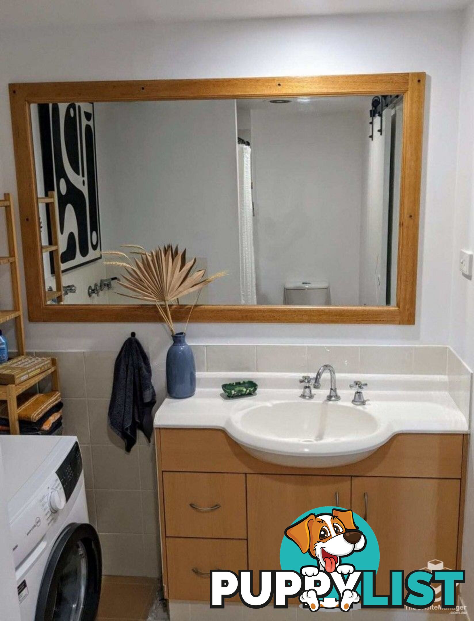 ID:21154020 85 Townson Avenue Palm Beach QLD 4221