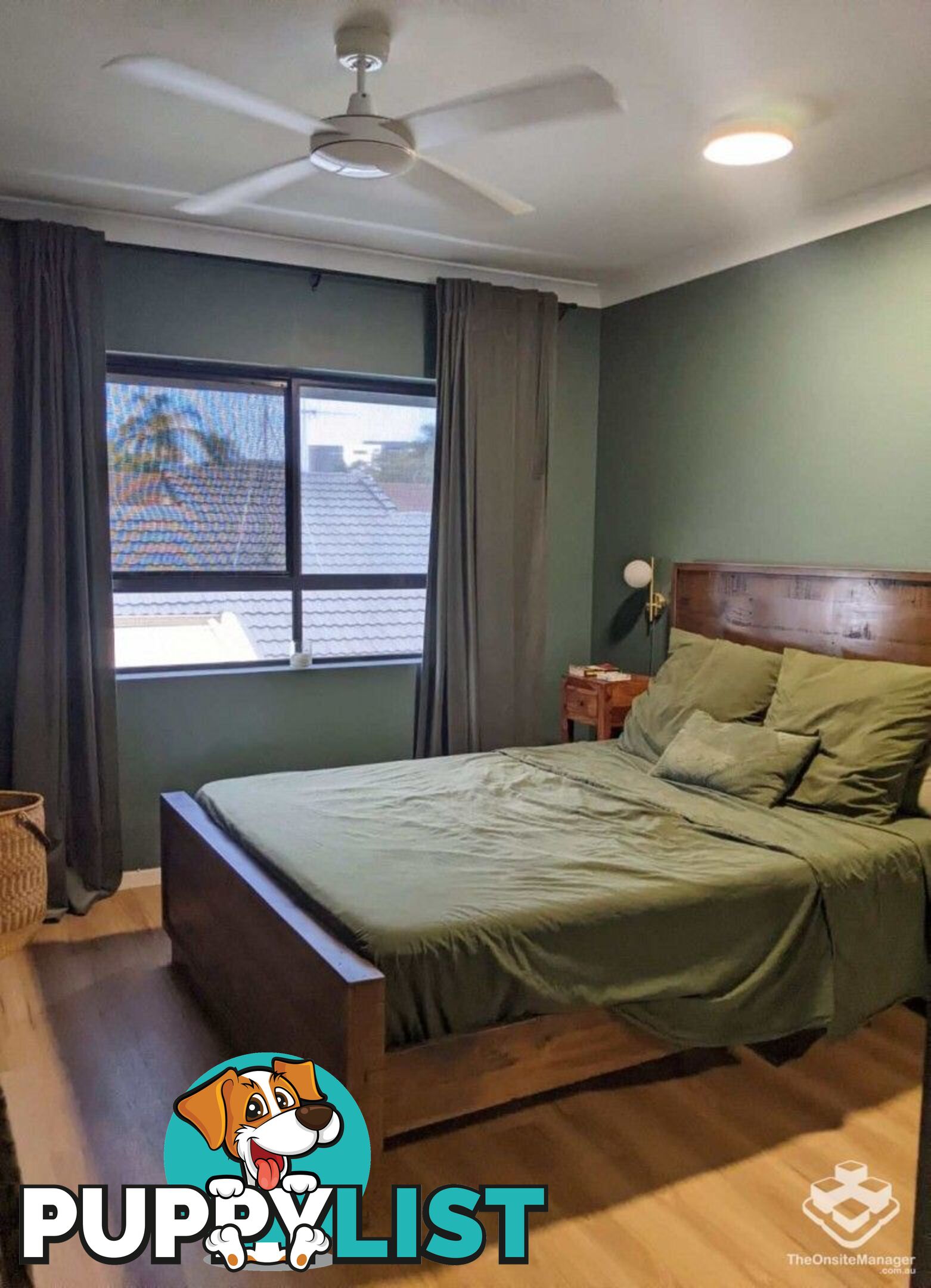 ID:21154020 85 Townson Avenue Palm Beach QLD 4221