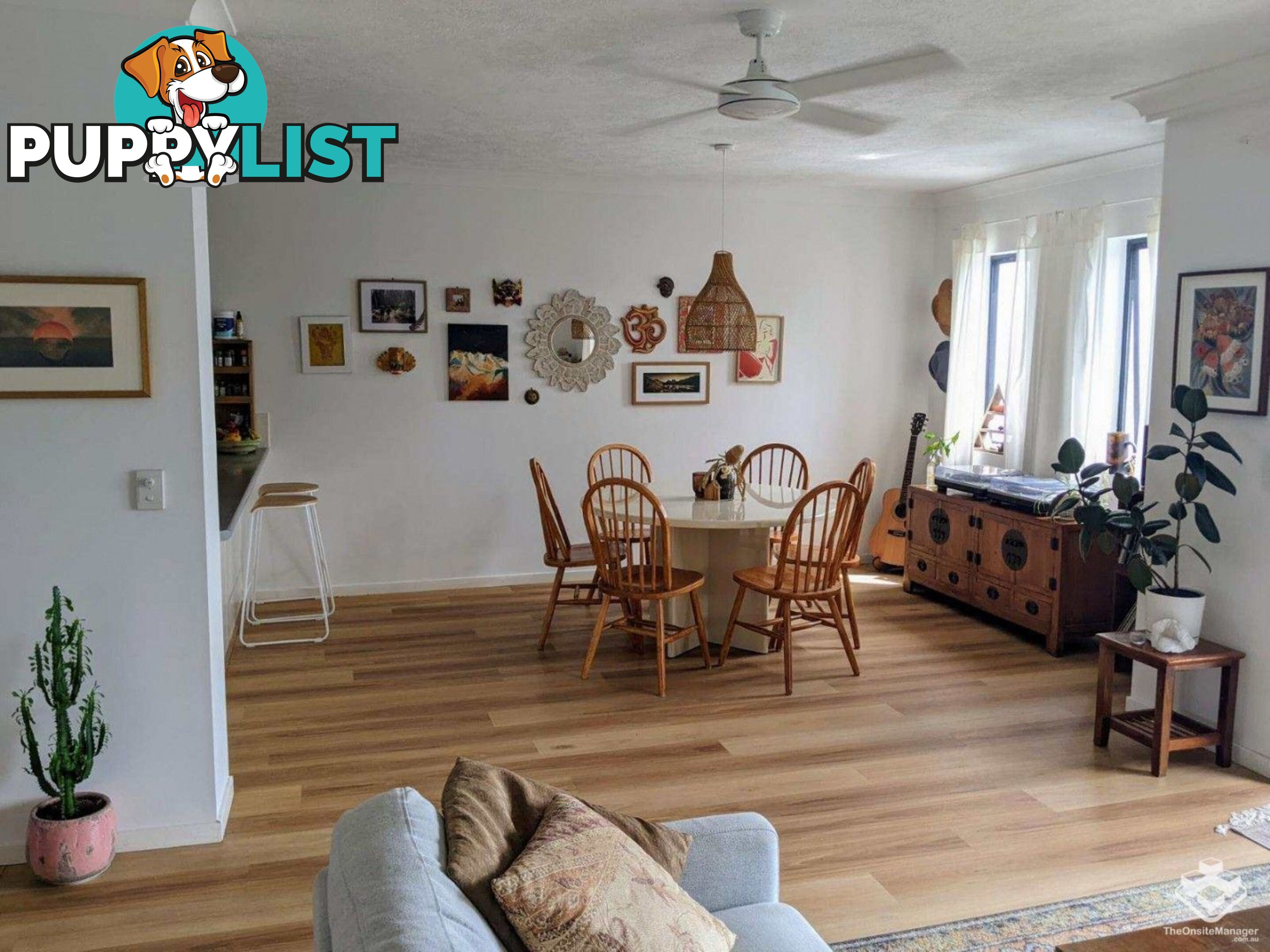 ID:21154020 85 Townson Avenue Palm Beach QLD 4221