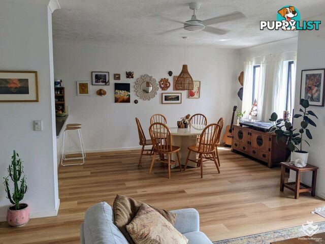 ID:21154020 85 Townson Avenue Palm Beach QLD 4221