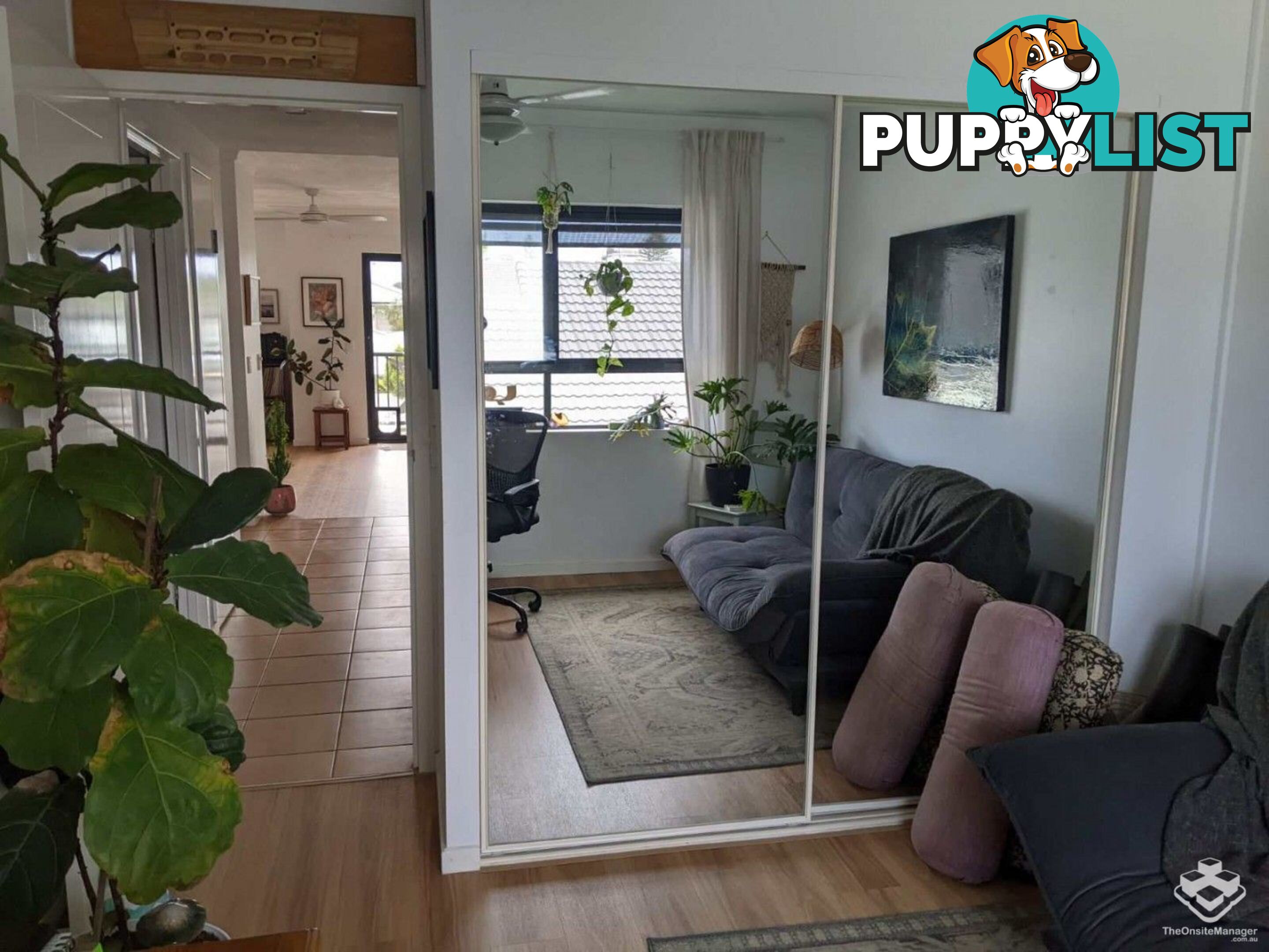 ID:21154020 85 Townson Avenue Palm Beach QLD 4221