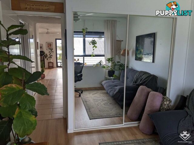 ID:21154020 85 Townson Avenue Palm Beach QLD 4221