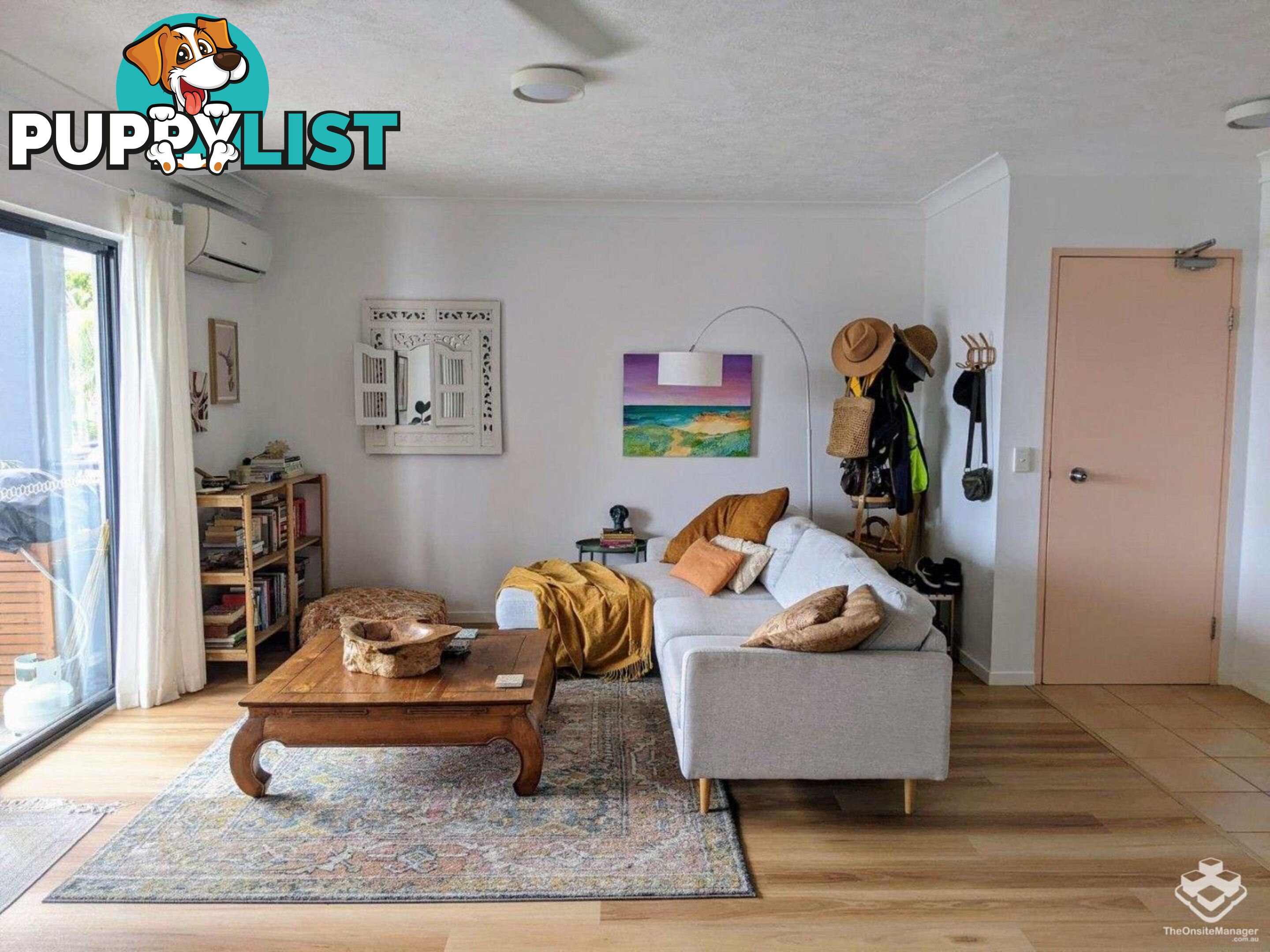 ID:21154020 85 Townson Avenue Palm Beach QLD 4221
